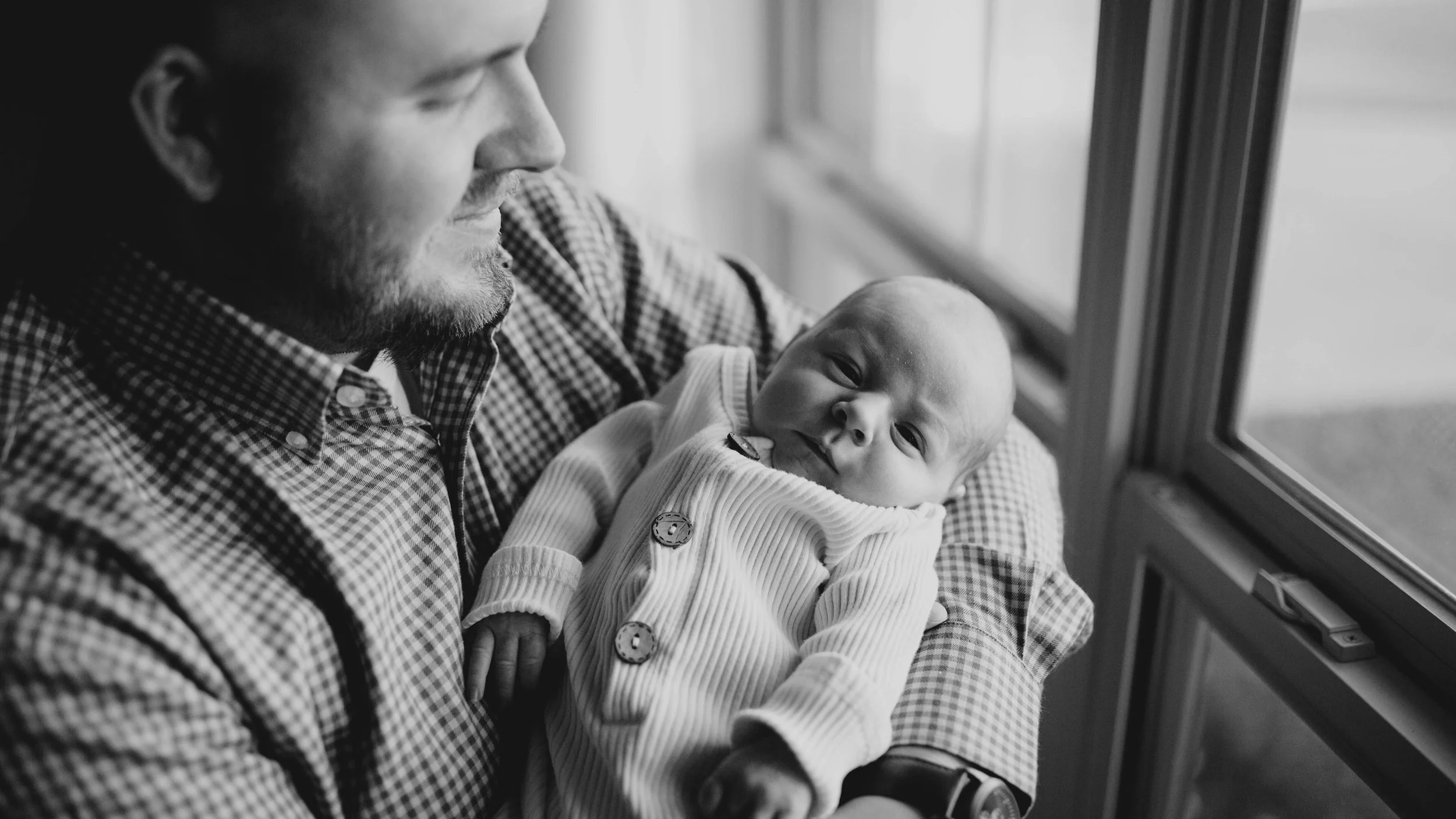 Sullivan Edits-23-X5.jpg