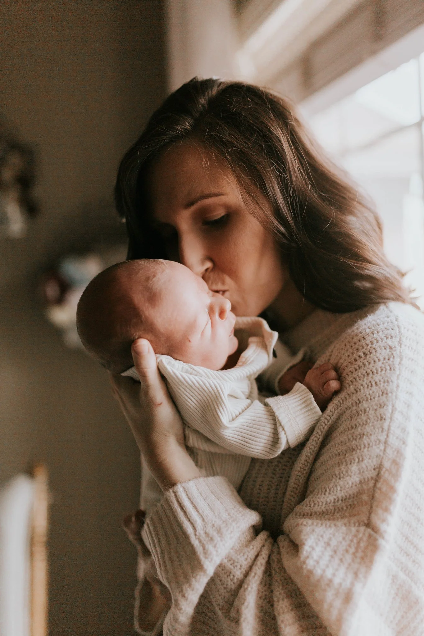 Sullivan Edits-34-X4.jpg