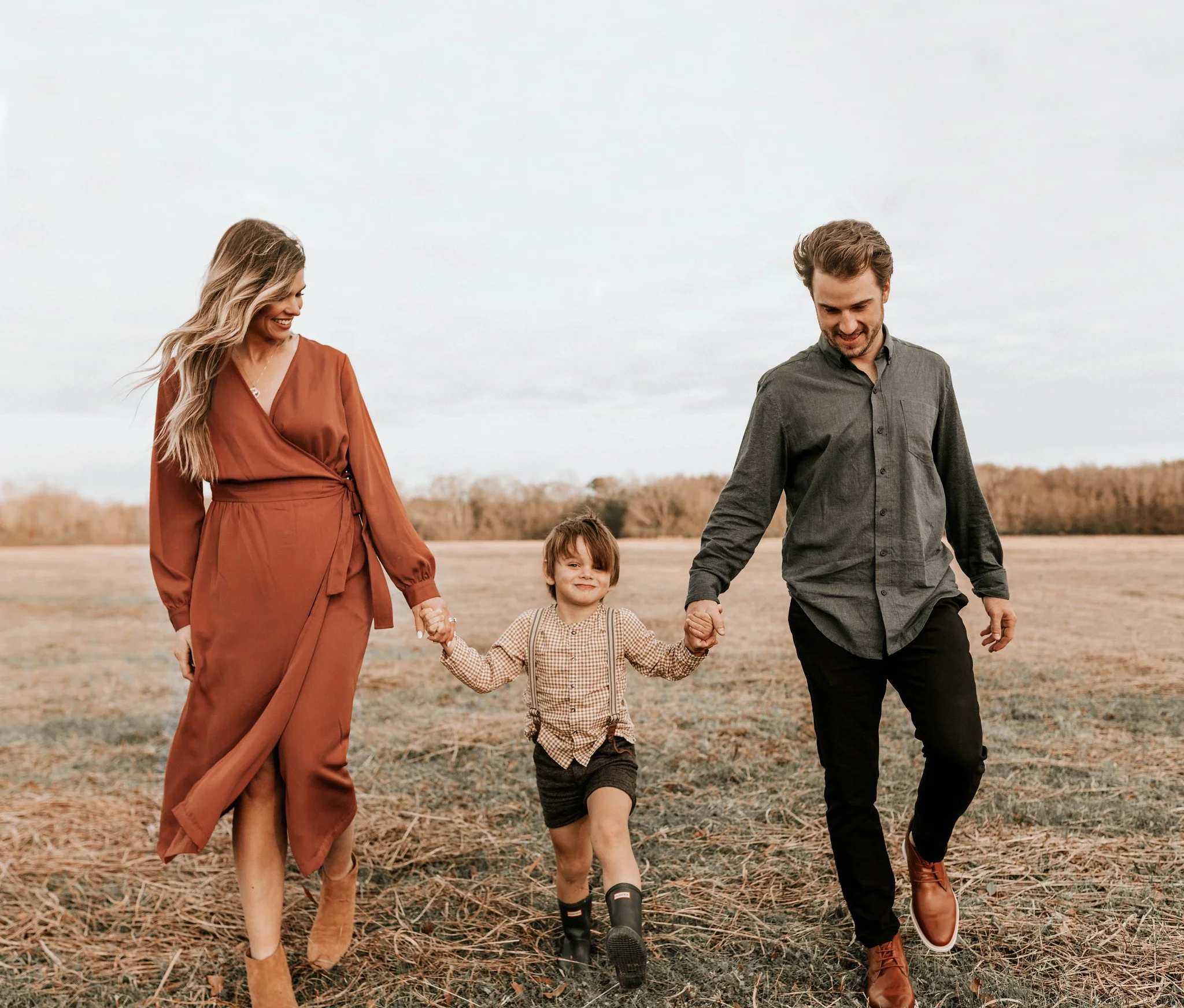 Family