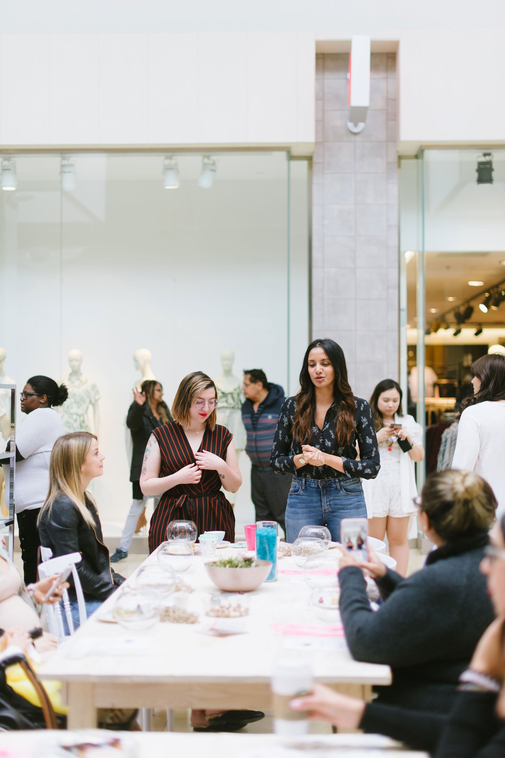 Copy-of-Mothers-Day-Media-Event.jpg