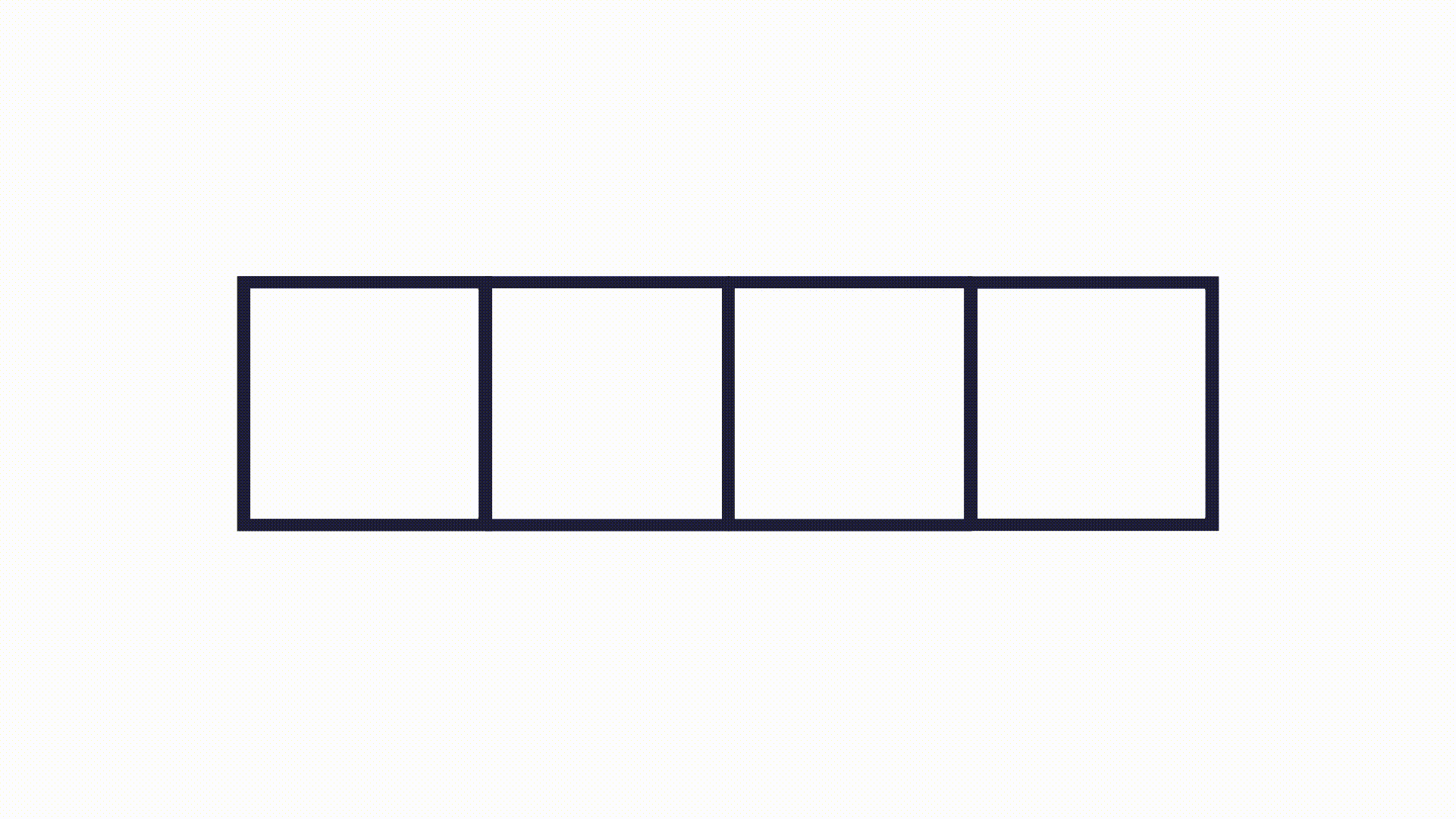 Book-Your-Sook_d-blue-white.gif