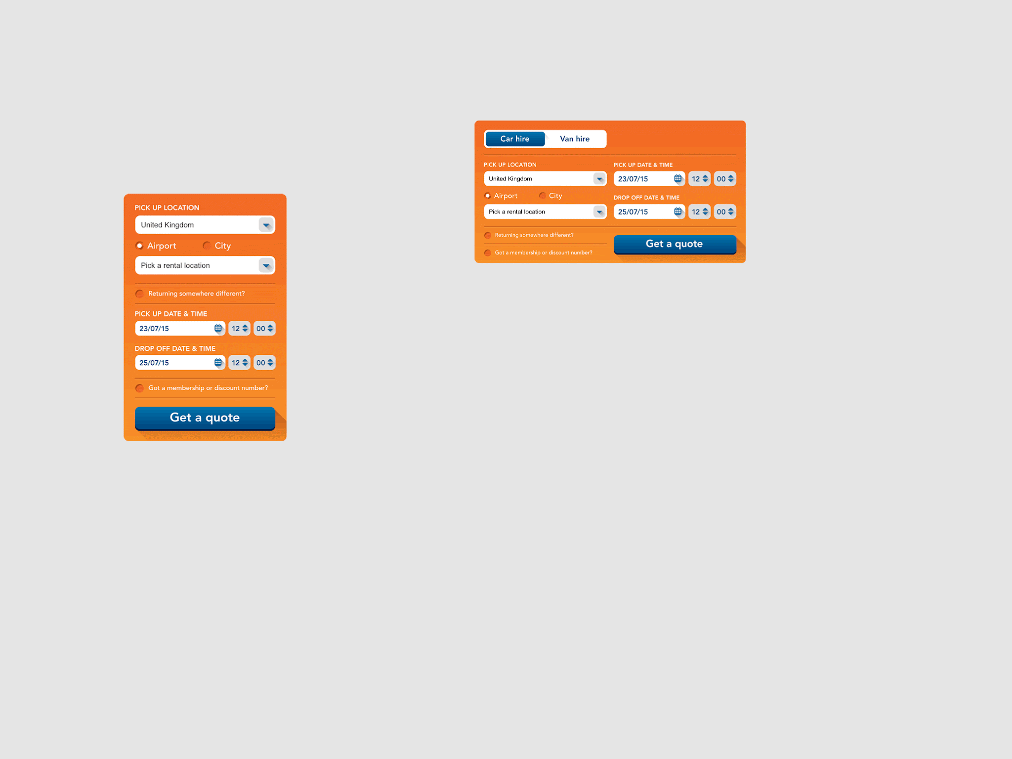 unnamed.gif