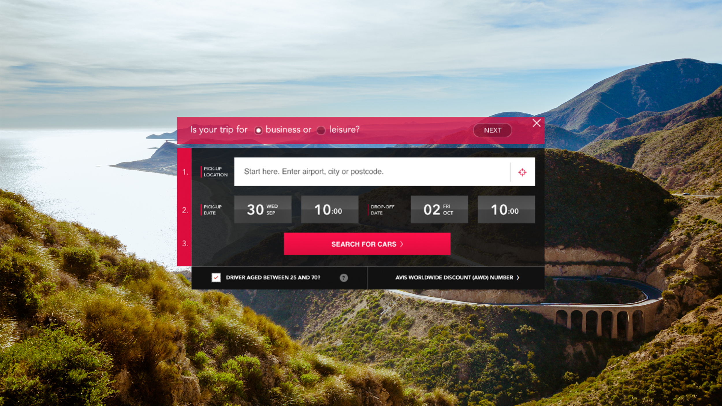 Avis booking journey.png