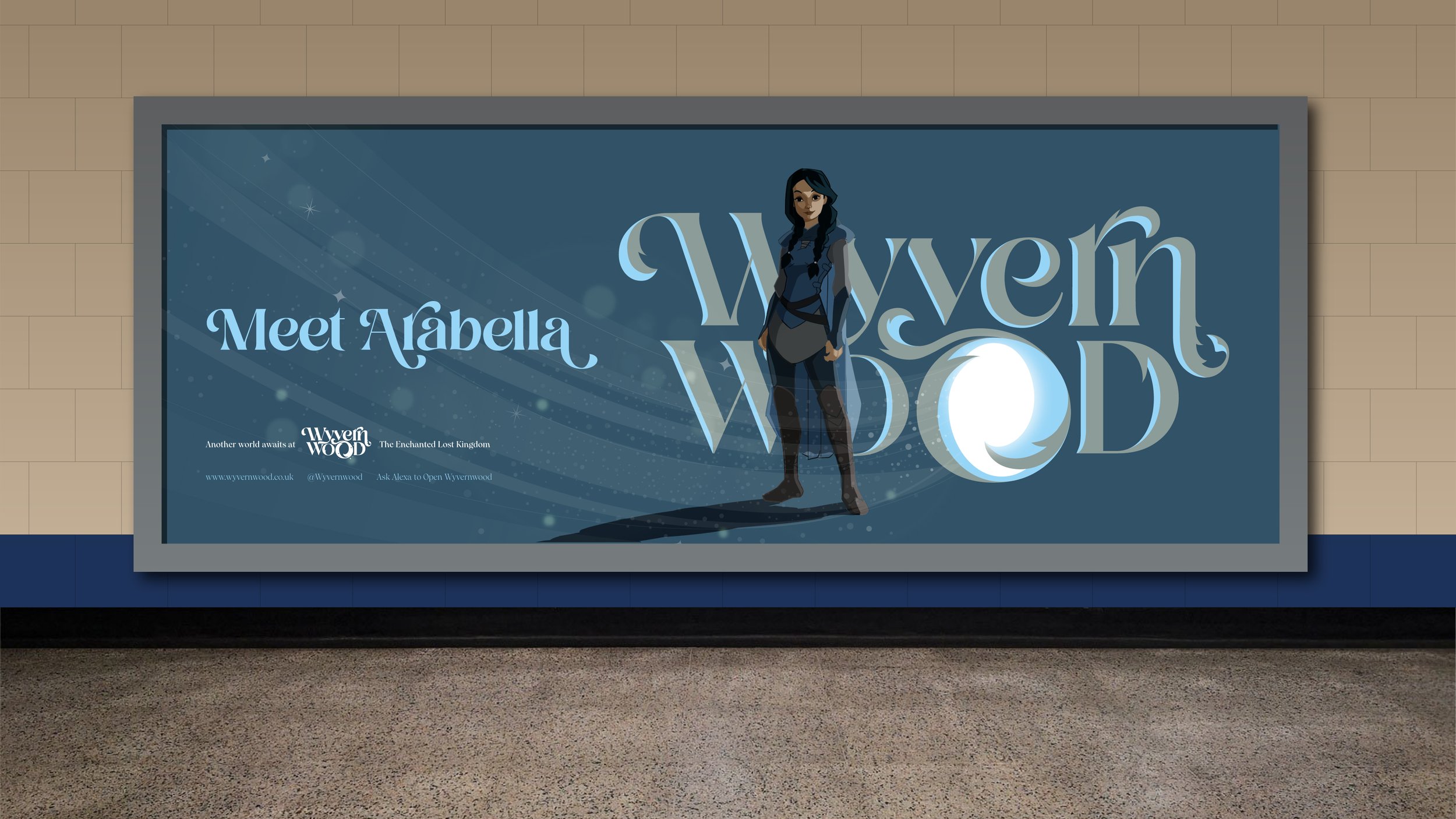New billboards for pres (stardust) UPDATED CHARACTERS and WHOOSHES-02.jpg