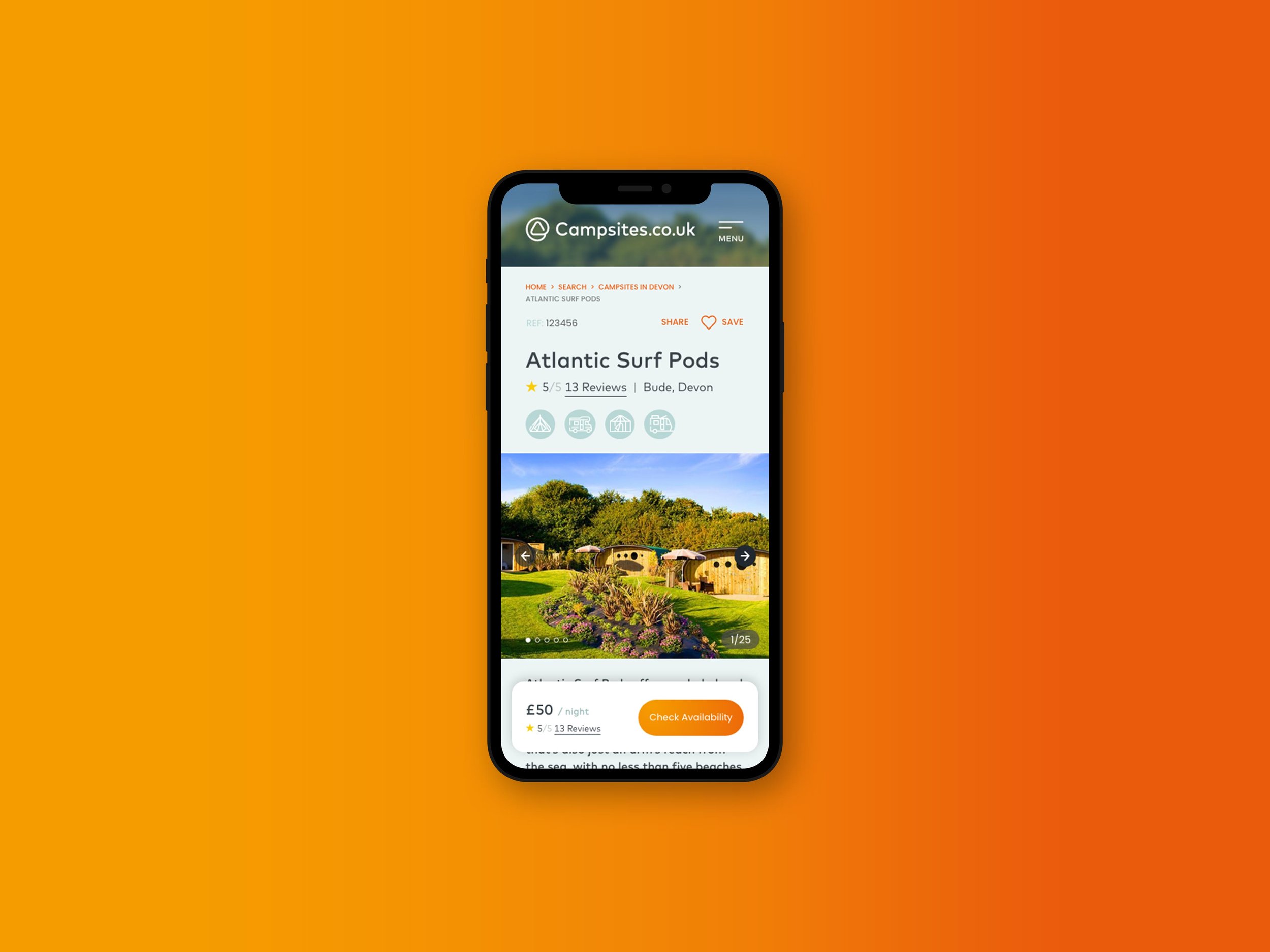 Campsites_Mobile_View.jpg