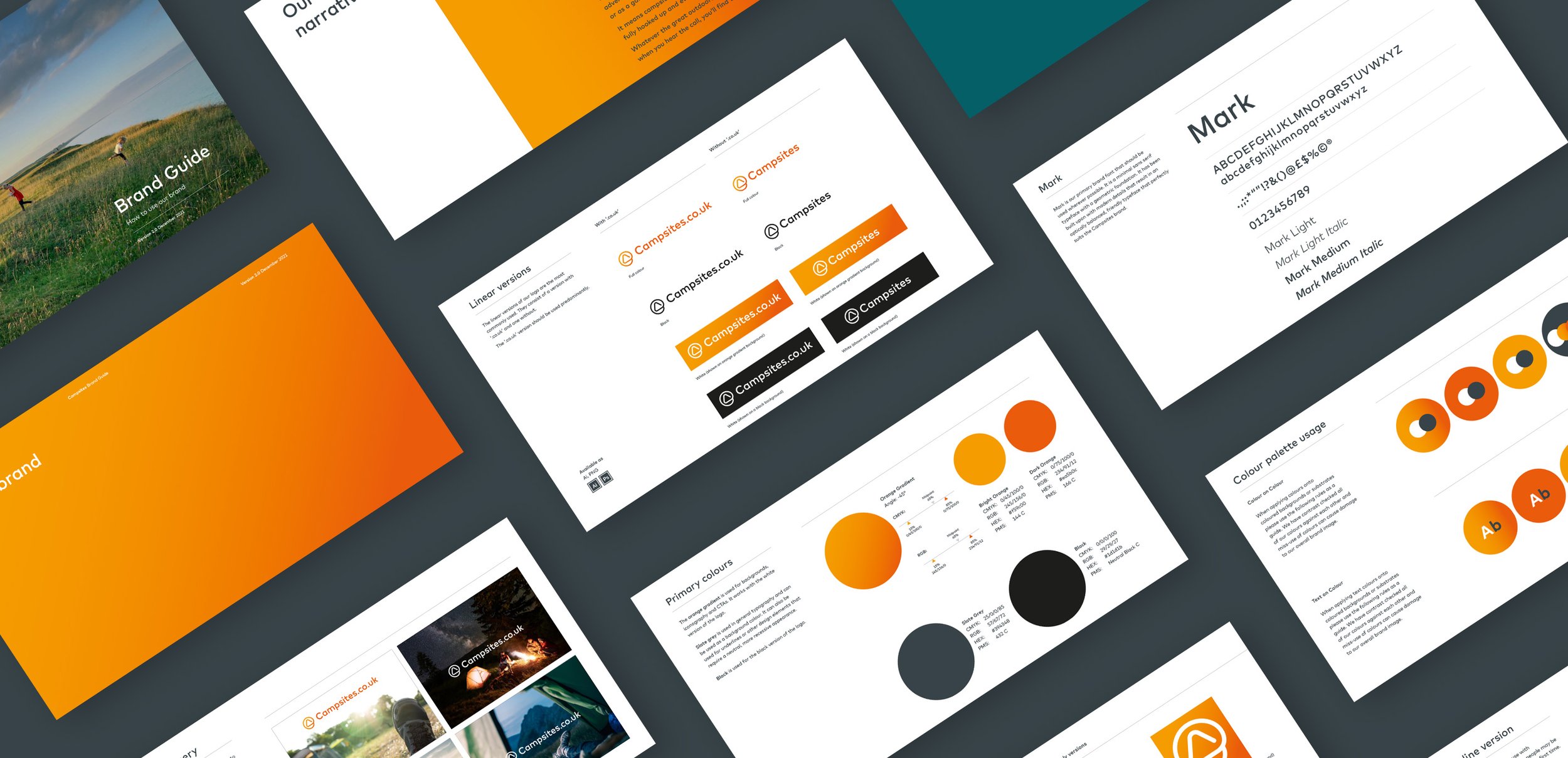 Campsites_Guidelines_Mockup.jpg