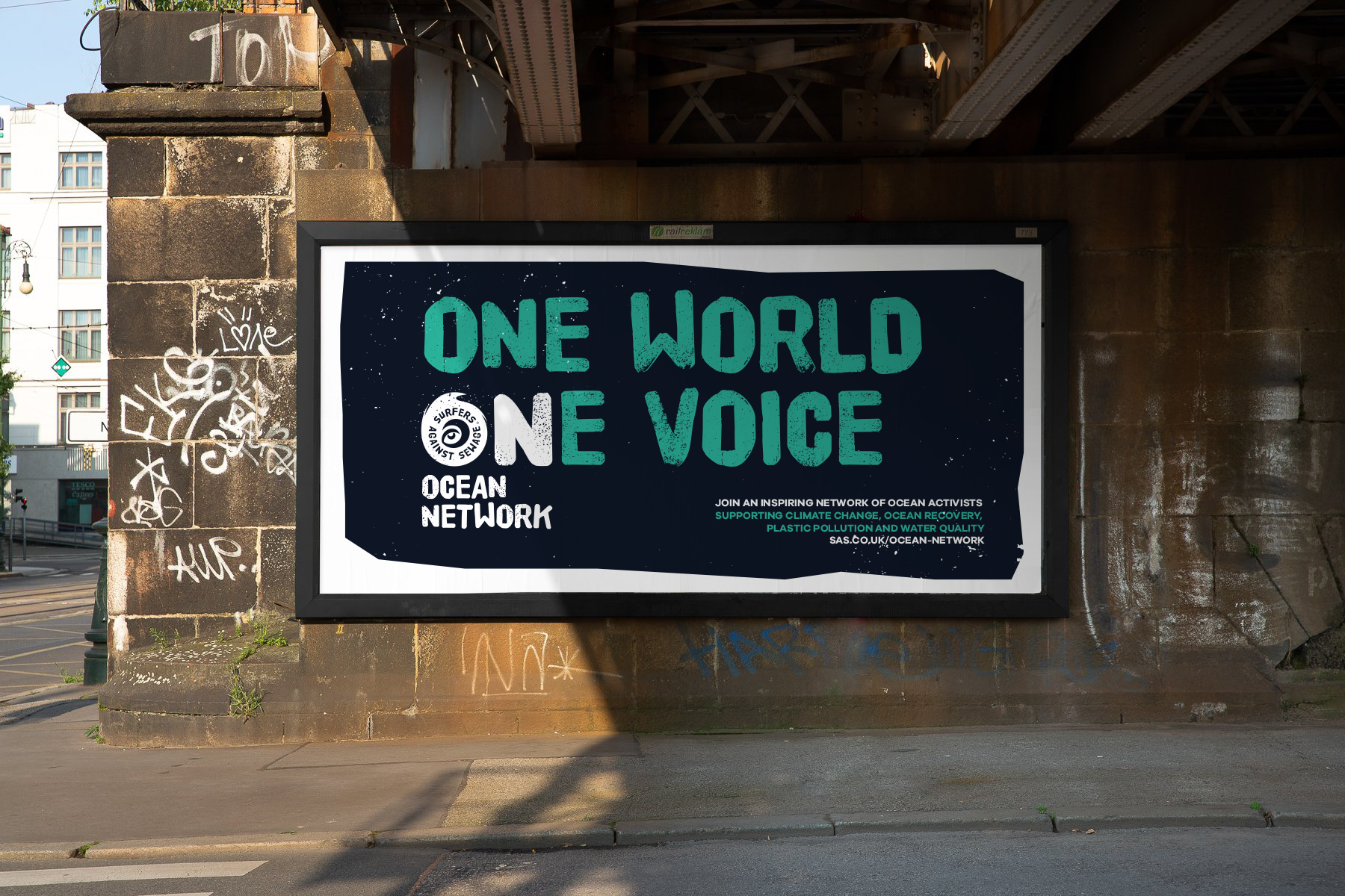 SAS_billboard copy.png