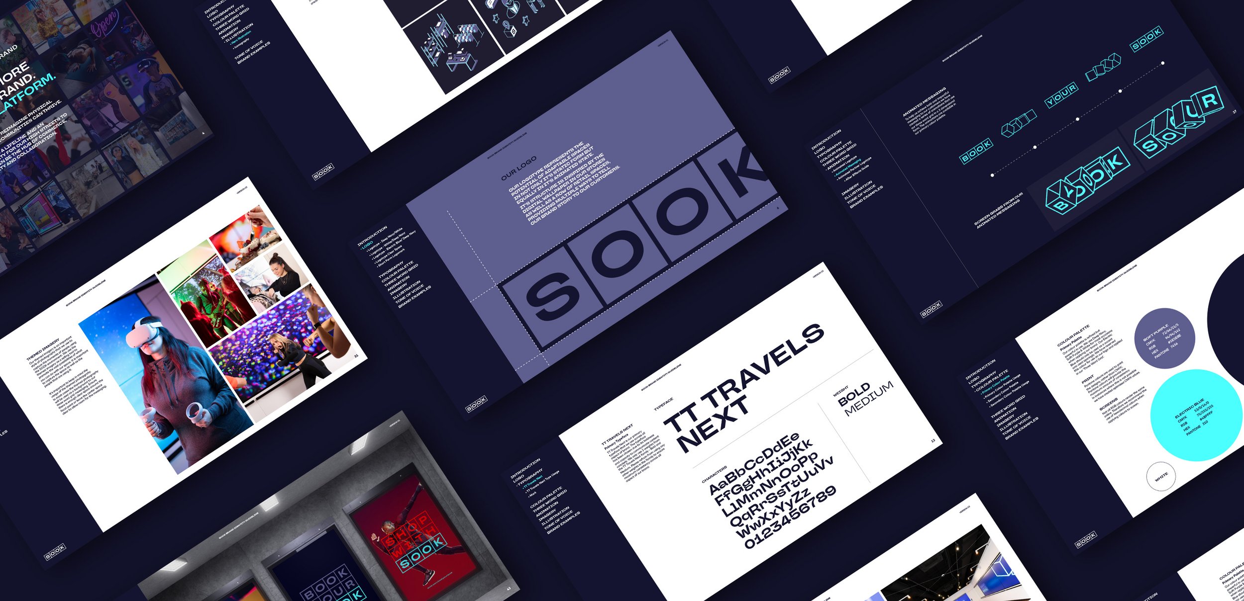 Sook_Guidelines_Mockup.jpg