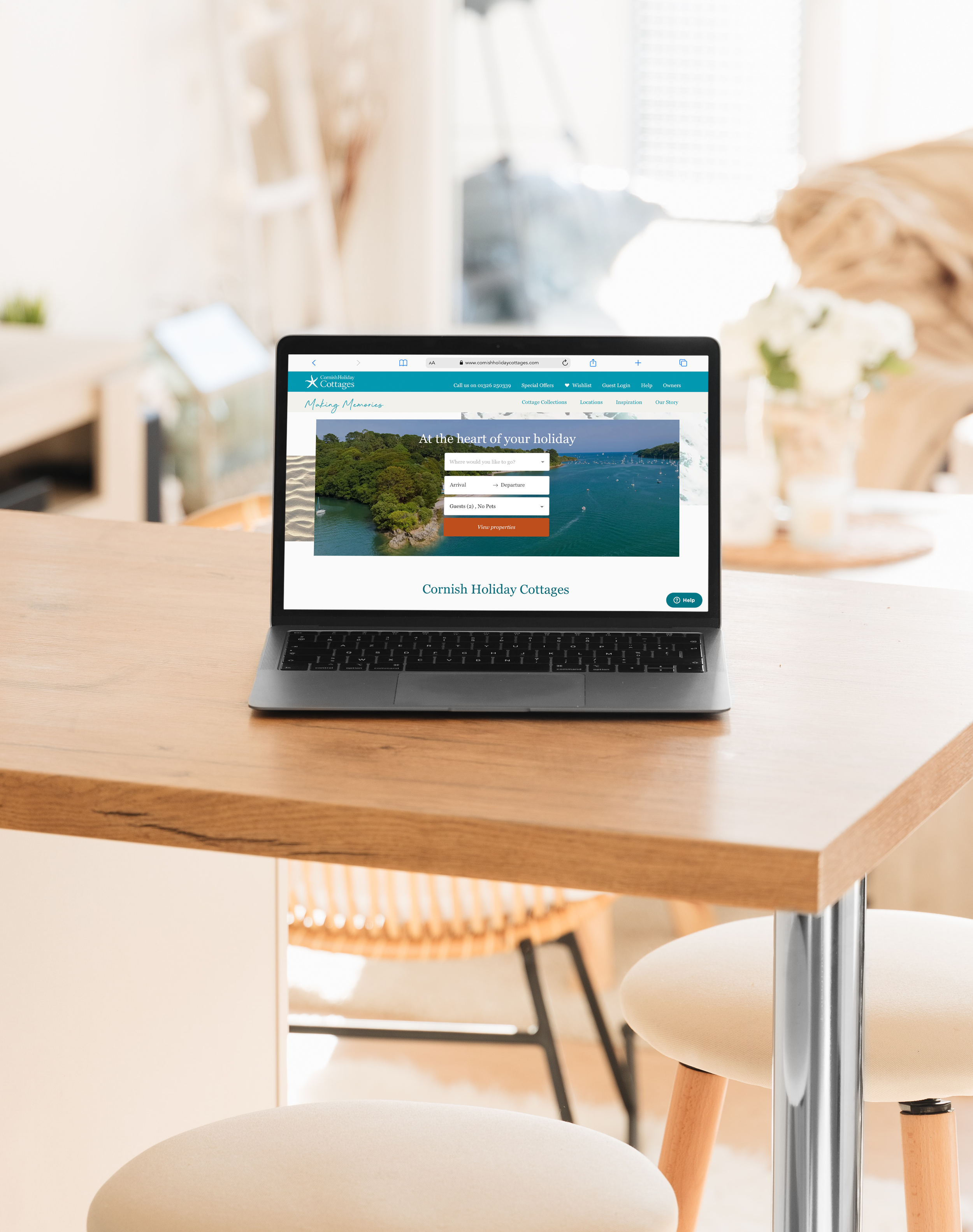 mookbook-air-homepage-mockup.png