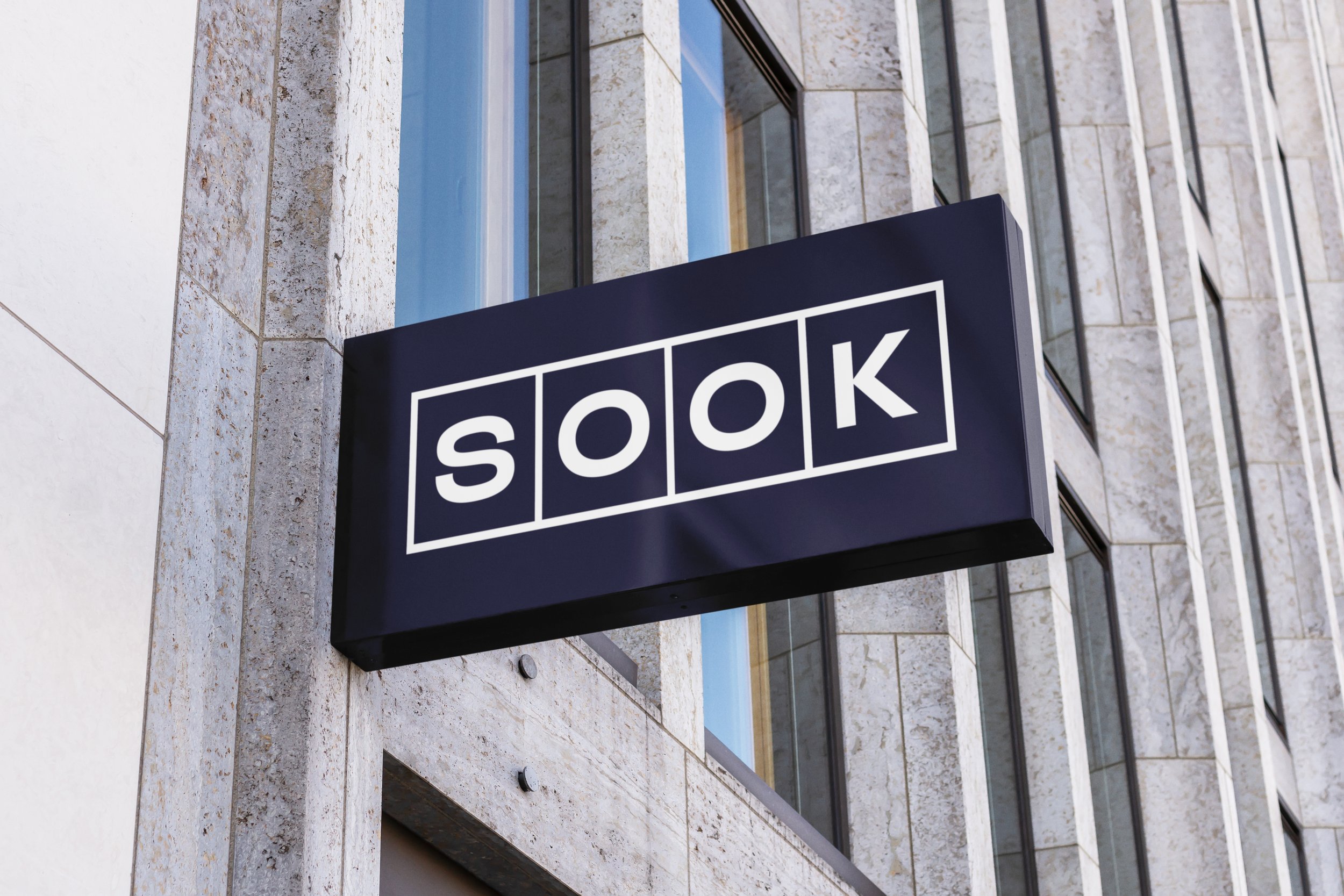 SOOK-Signage.jpg