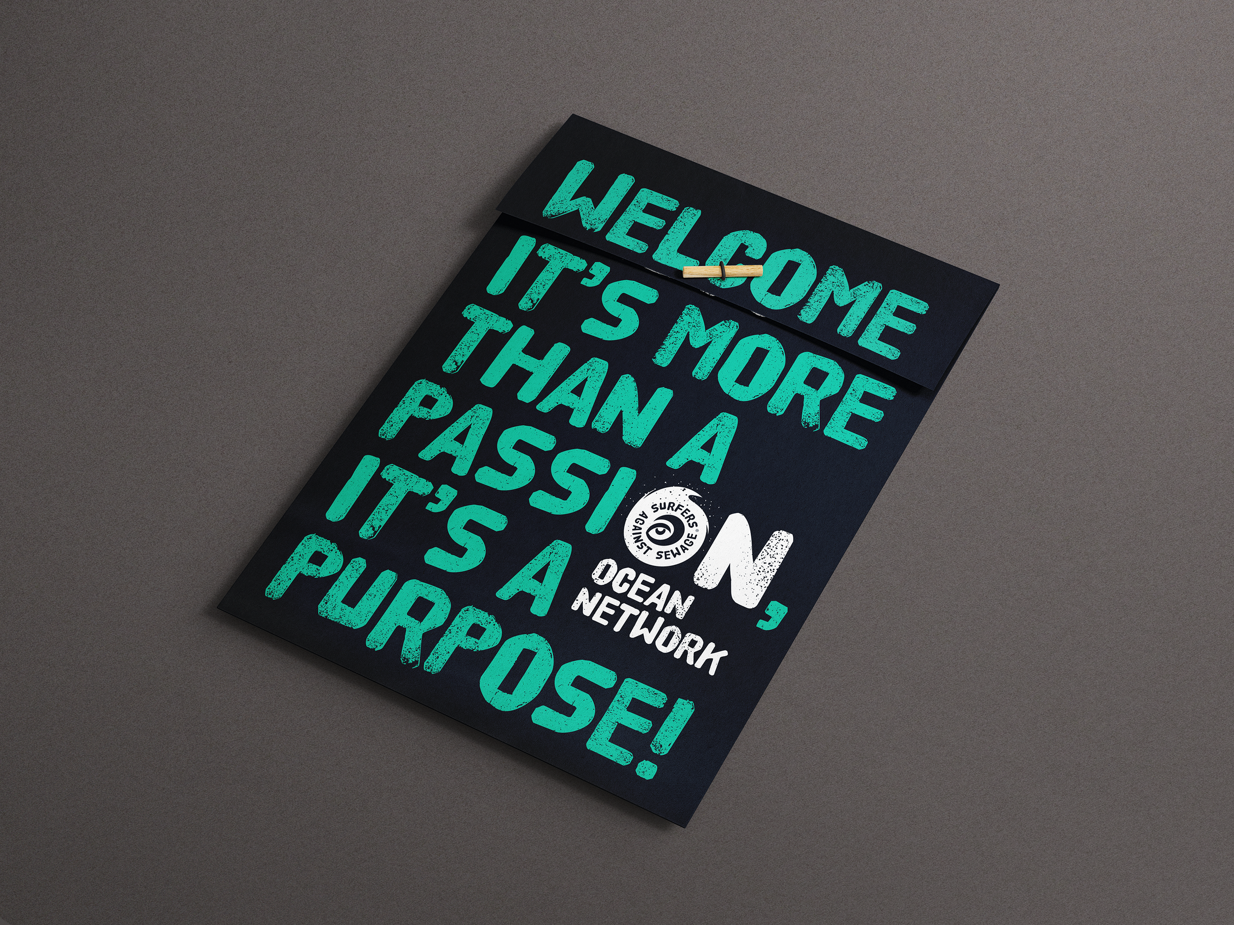 SAS-ON-Folder copy (3000px).png