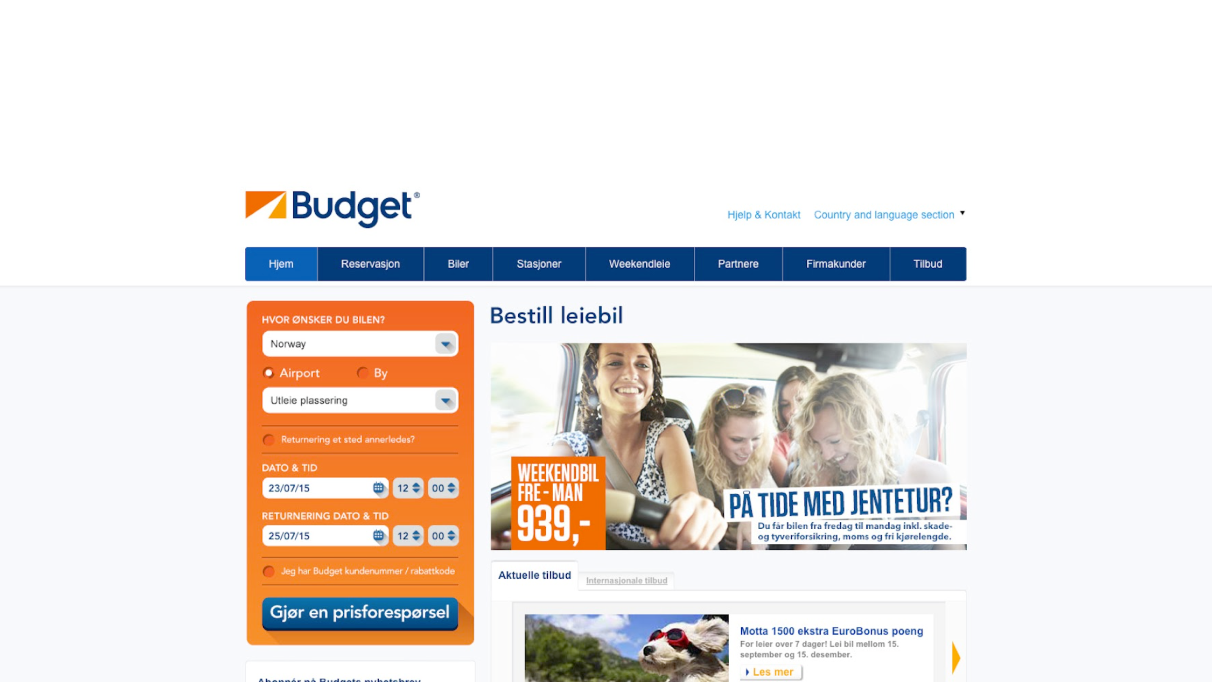 Budget car hire@2x.png