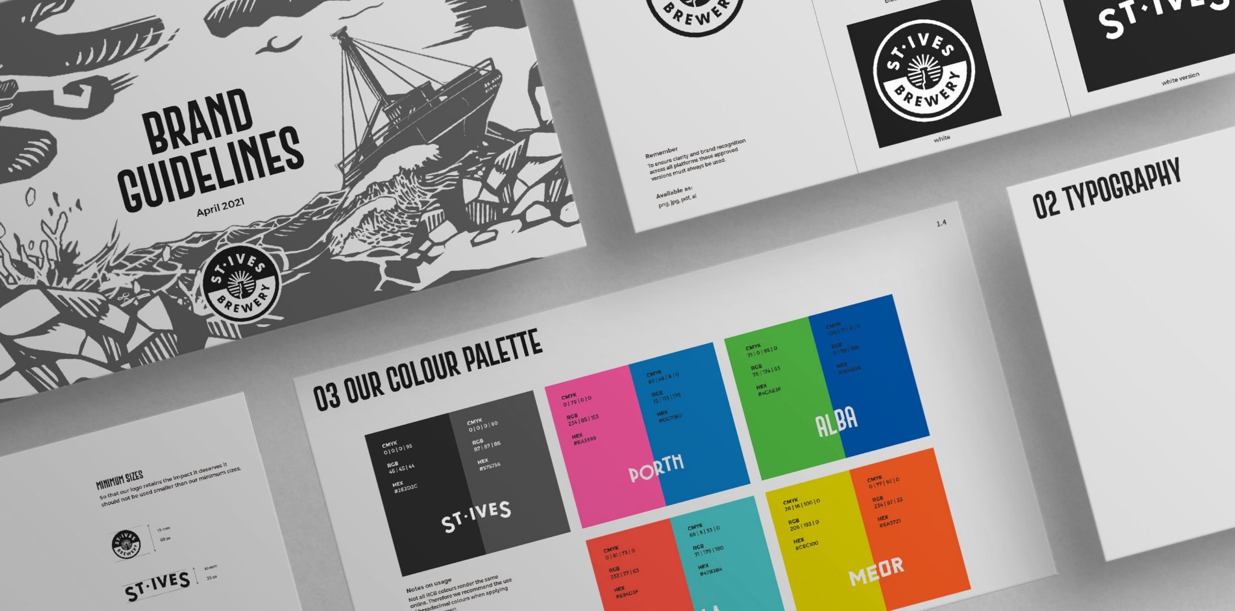 Gendall_St_Ives_Brewery_Guidelines.jpeg