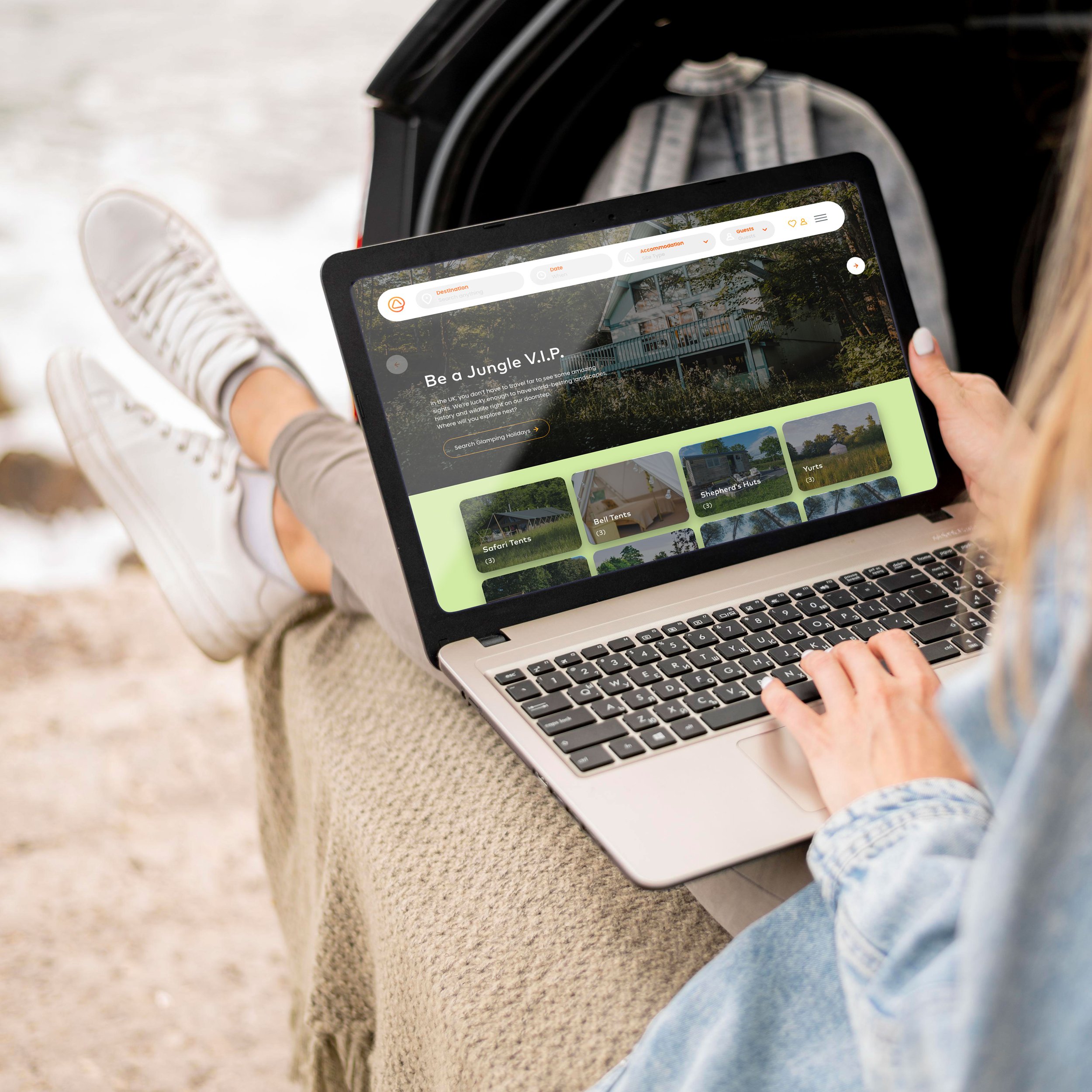 Campsites_Gendall_Website_Woman_Laptop.jpg
