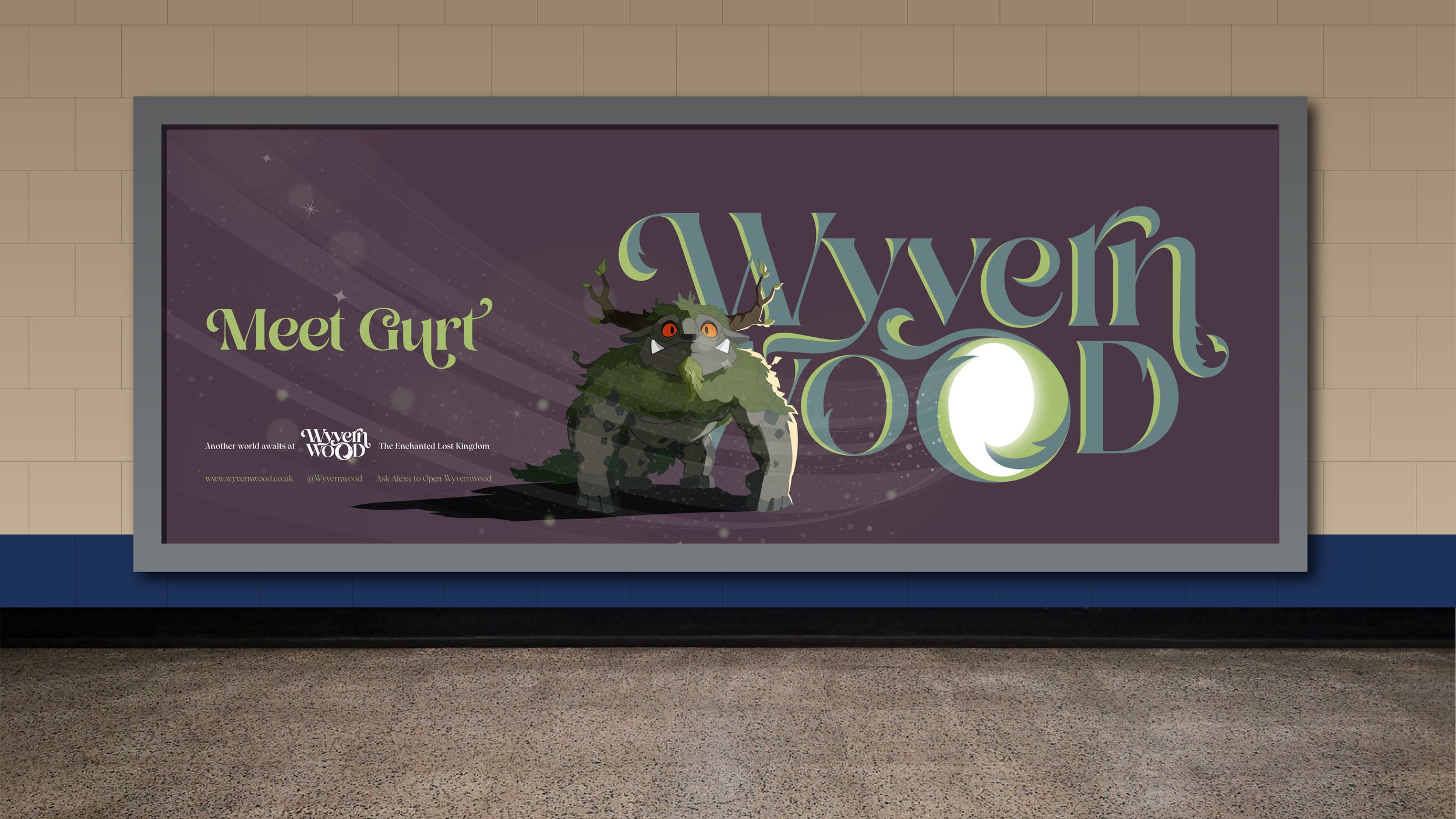 New billboards for pres (stardust) UPDATED CHARACTERS and WHOOSHES-01.jpg