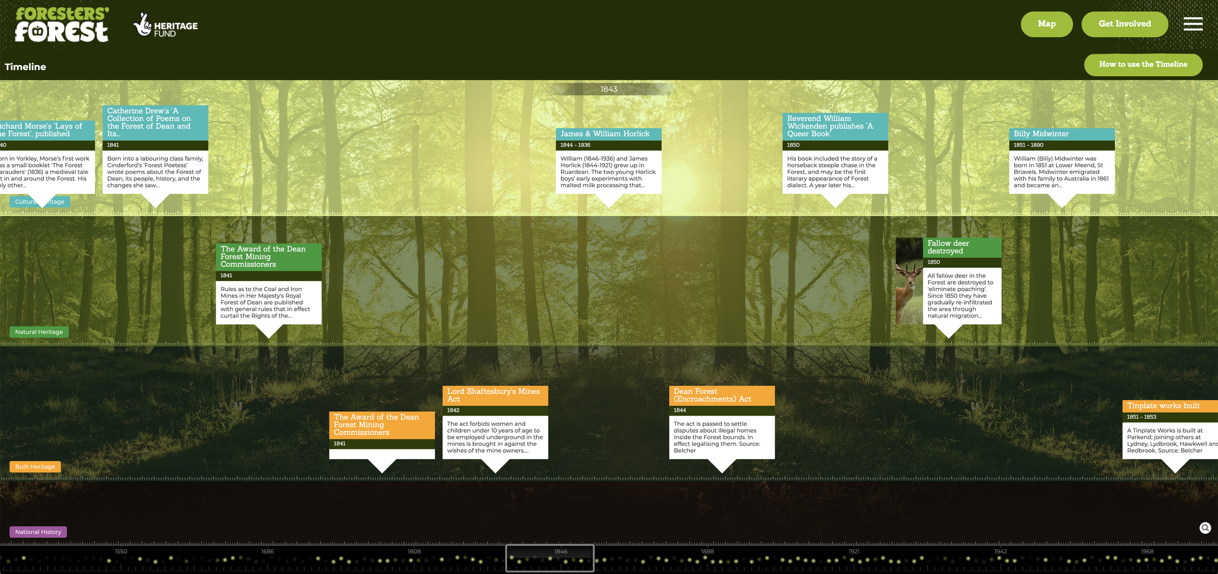 Screenshot 2024-06-04 at 11.31.30.png