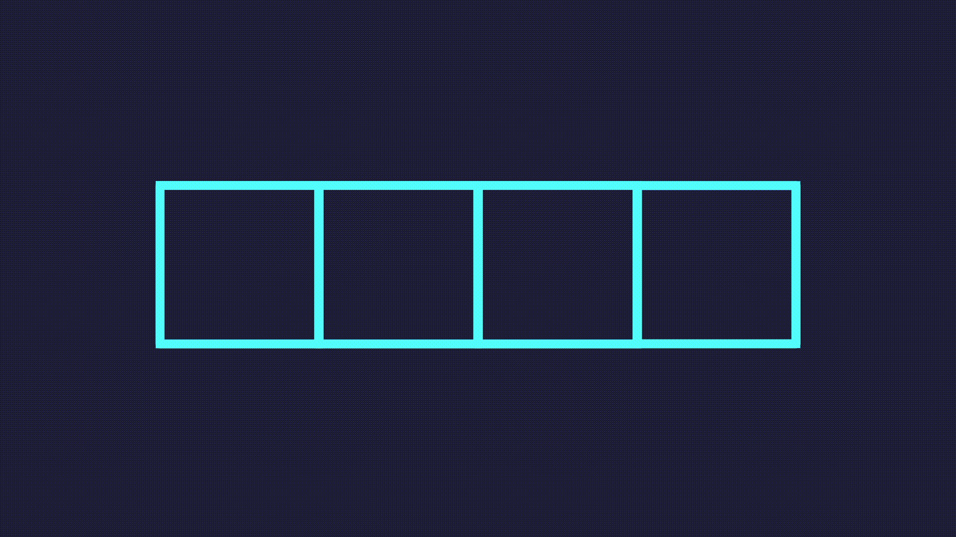 Sook-logo-turquoise-d-blue.gif