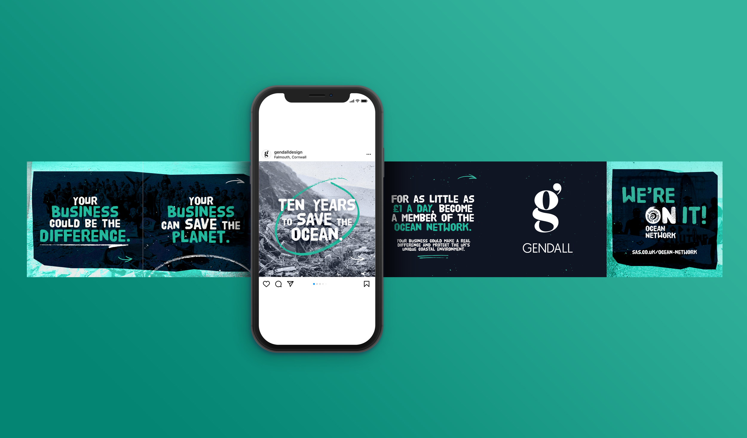 SAS_free_iphonex_mockup copy.png