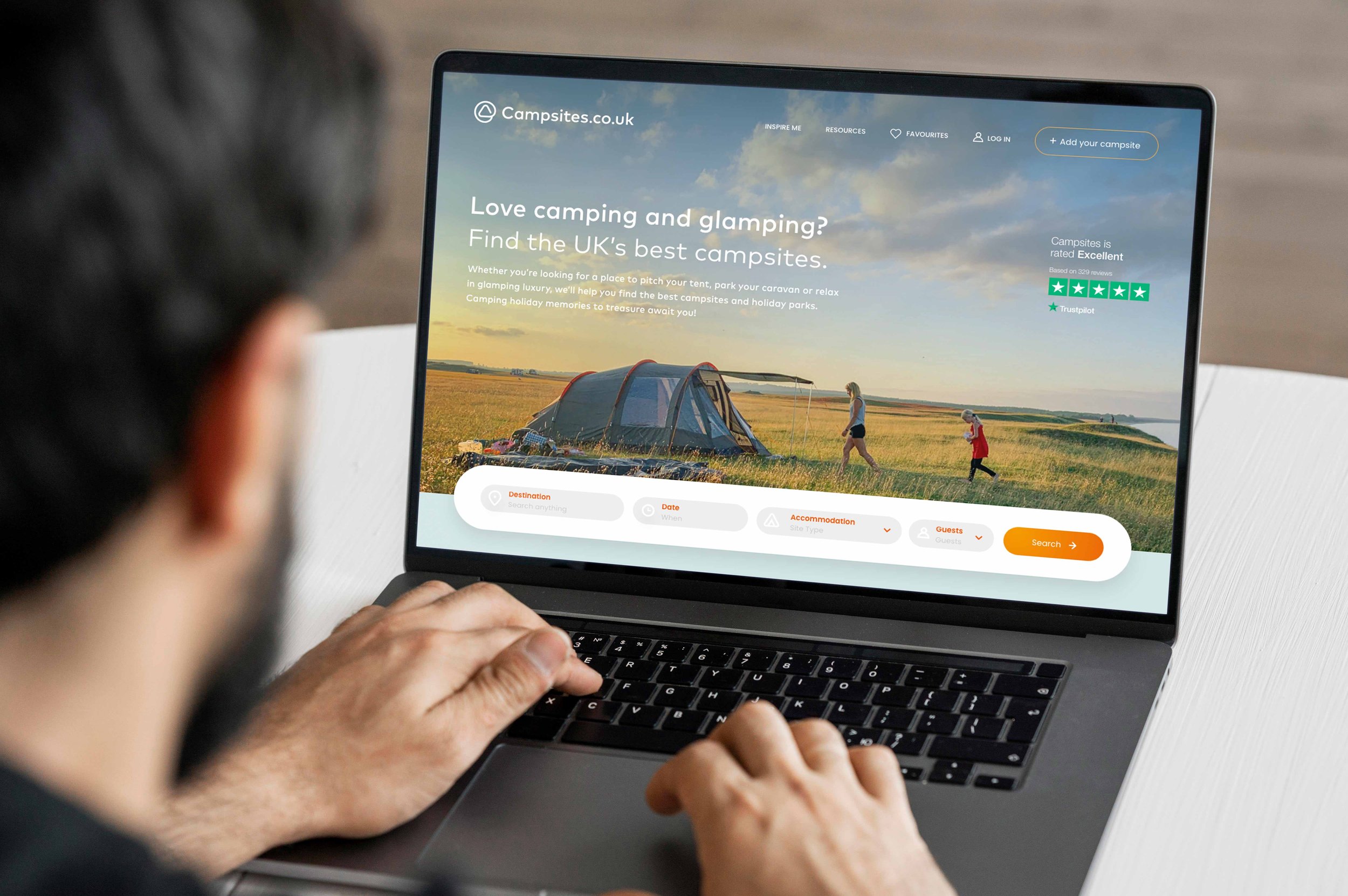 Campsites_Gendall_Website_Man_Laptop.jpg