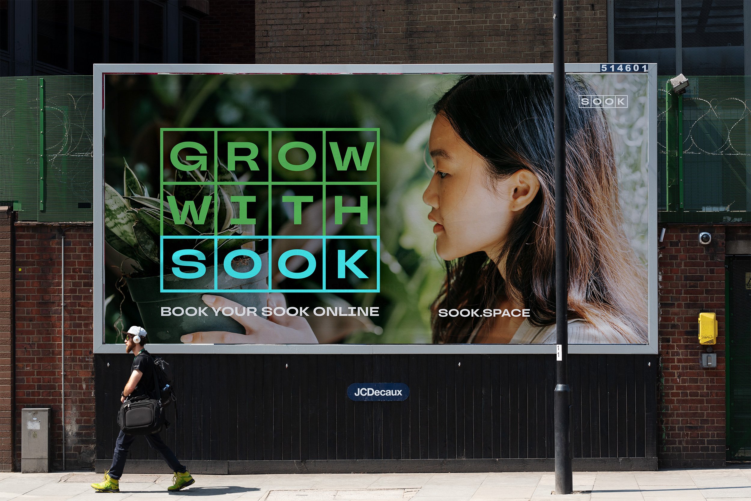 SOOK_Billboard.jpg