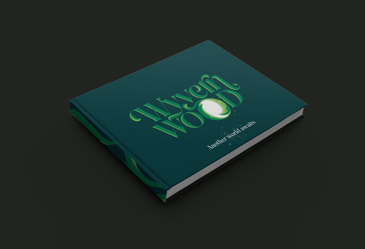 WW NEW BOOK MOCK.jpg