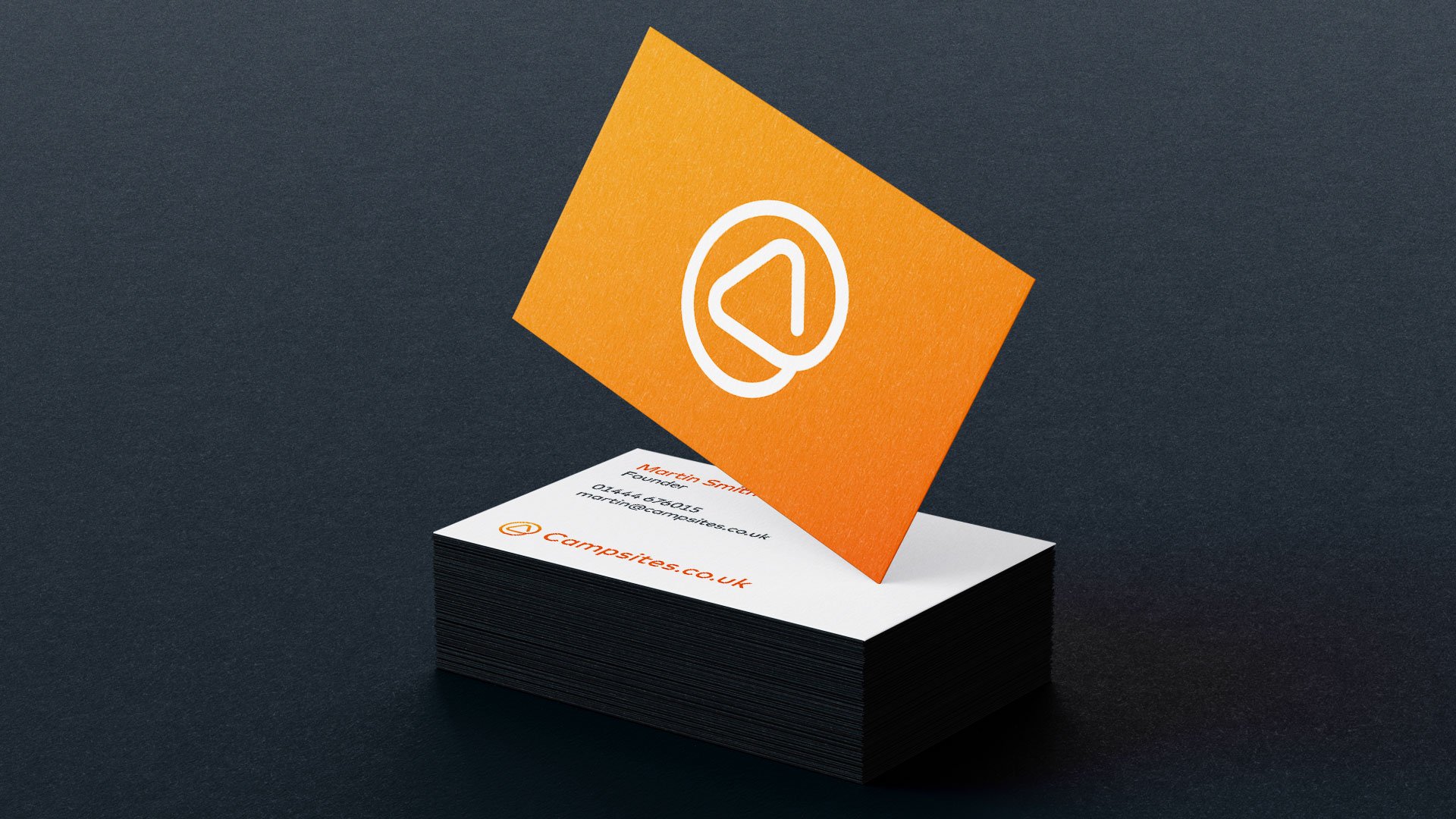 Campsites_Buisness_Card.jpg