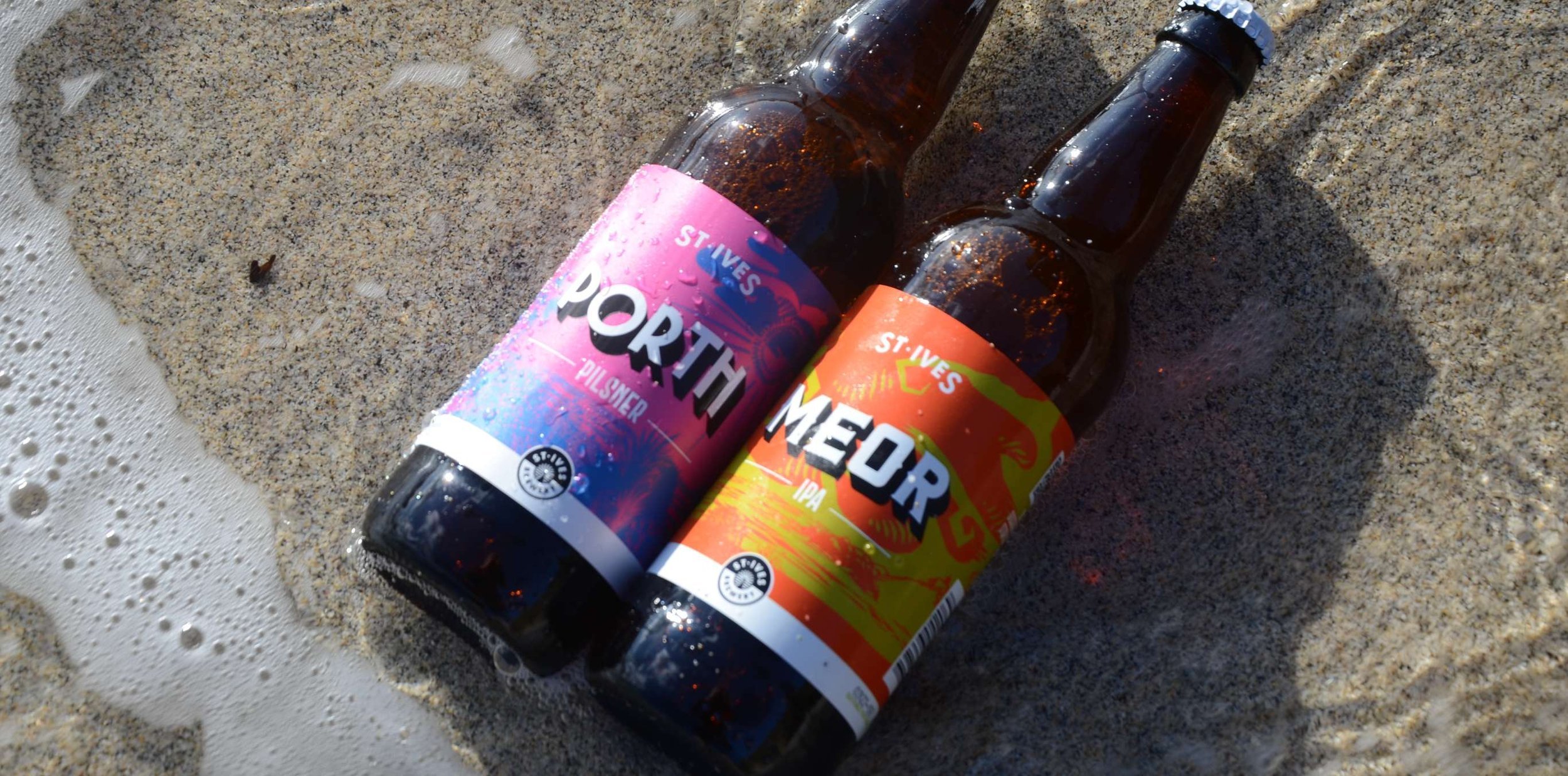 Gendall_St_Ives_Brewery_Bottles_Ocean.jpeg