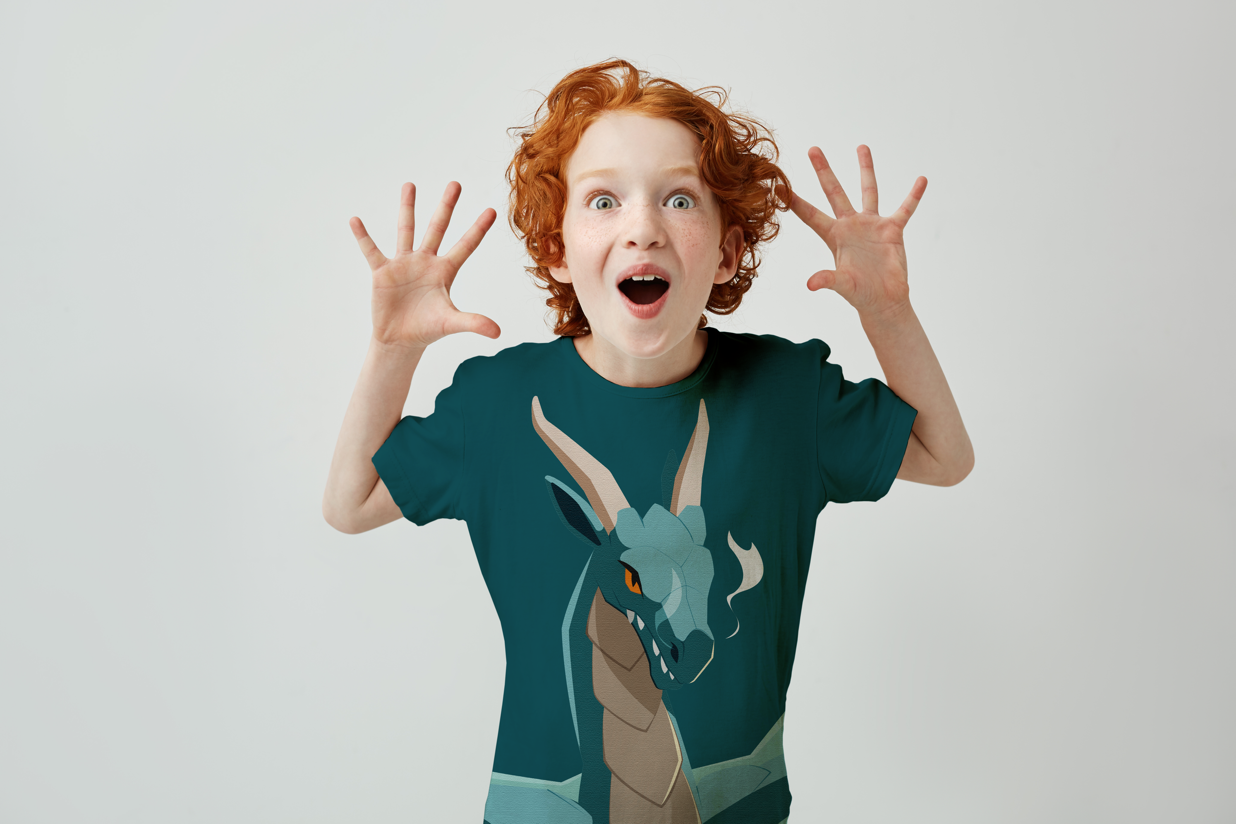 Ginger_lad_for_t-shirt_mock_ZEPH SHIRT copy.png