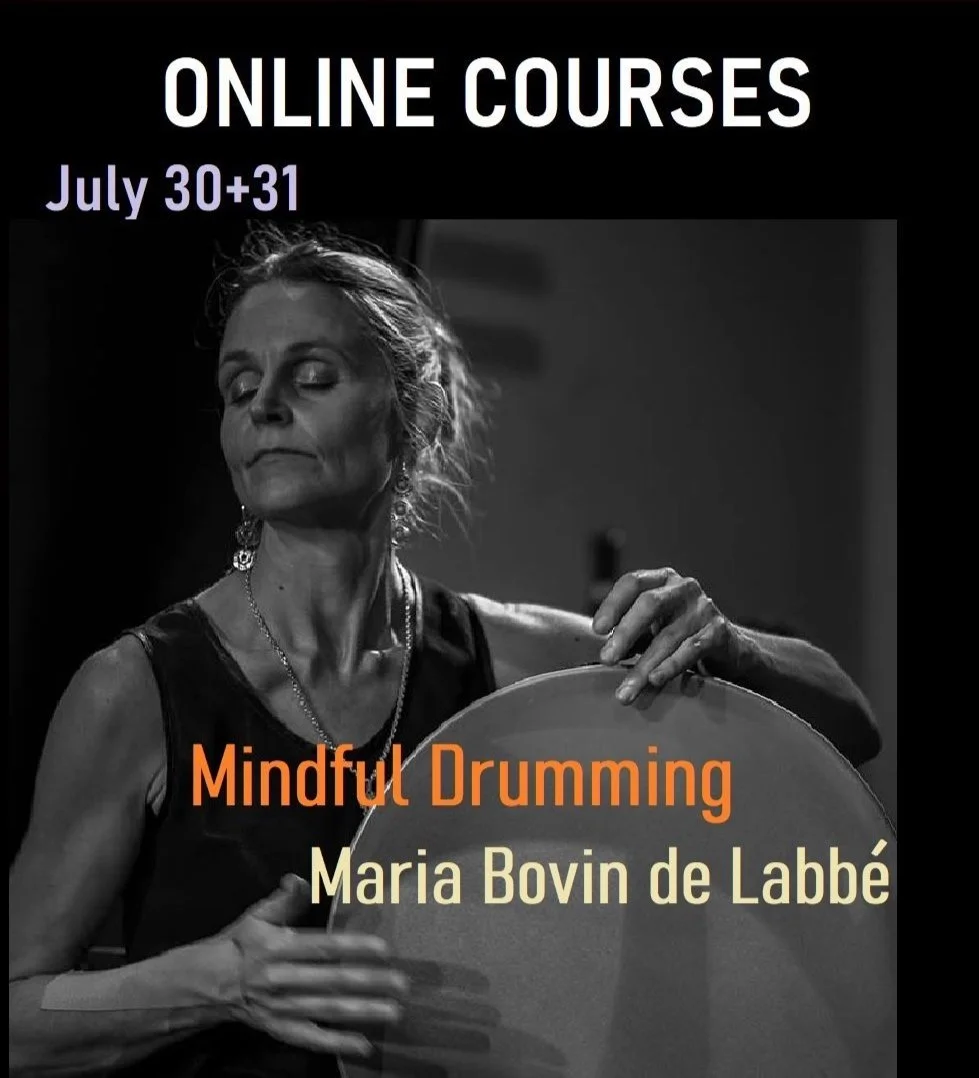 Tamburi Mundi Festival 2022