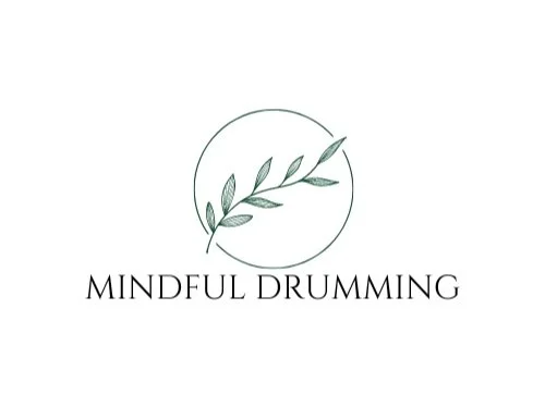 Mindful Drumming