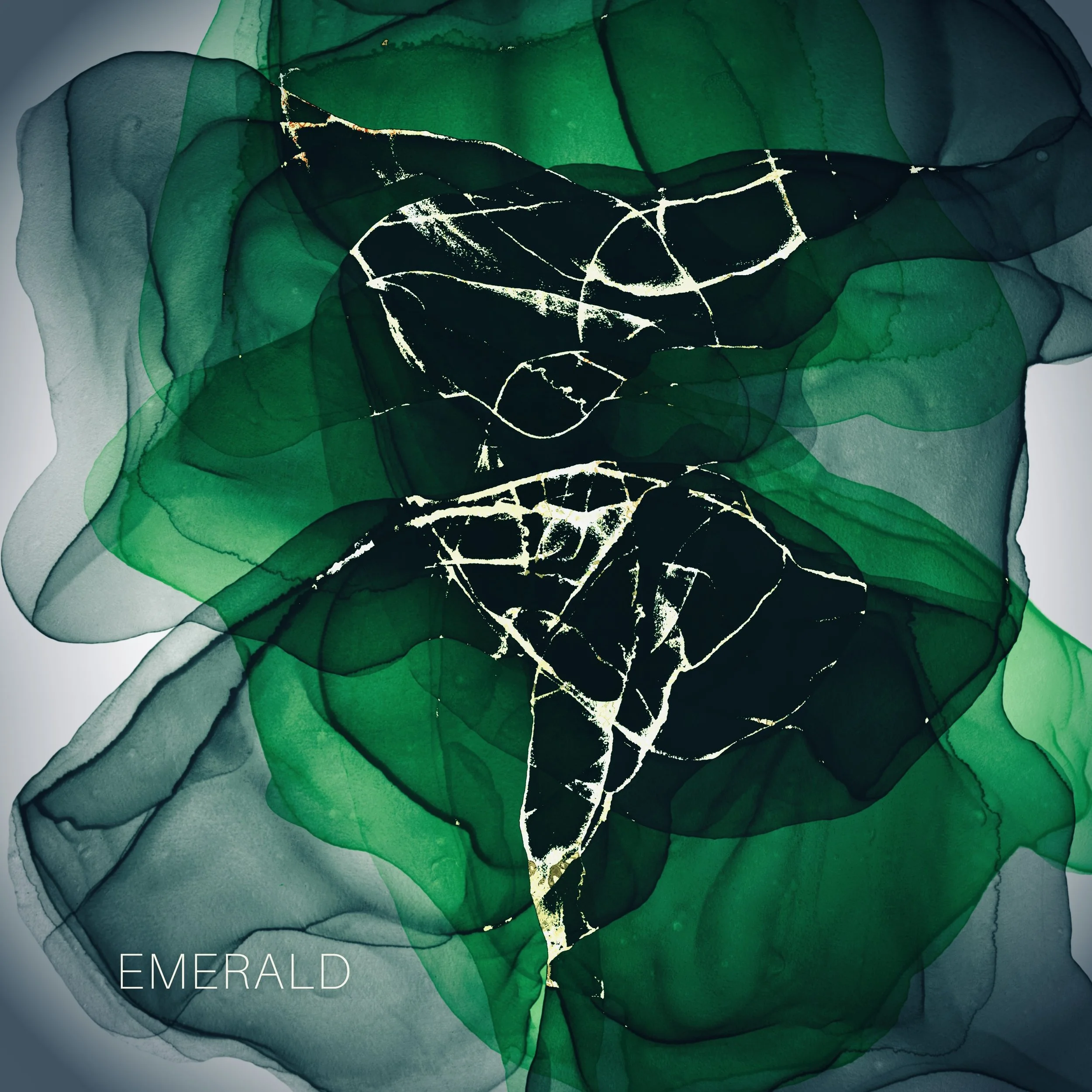 Birthday Bliss: The Release of 'Emerald