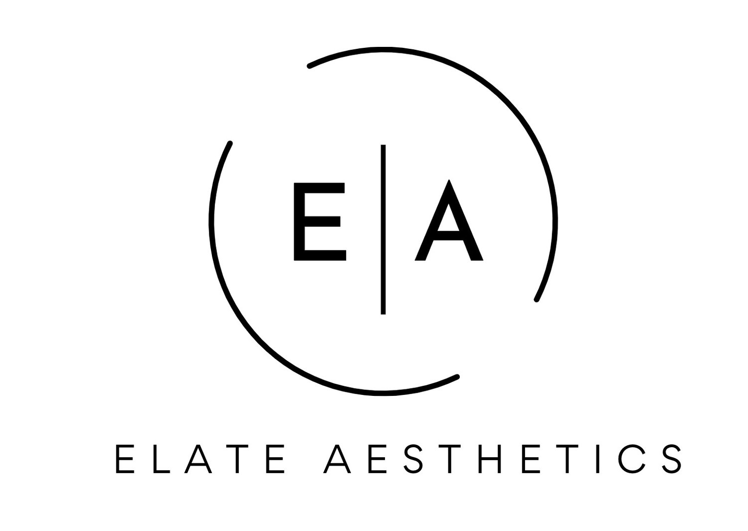 Elate Aesthetics