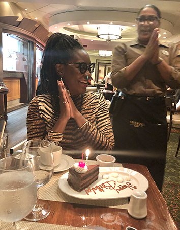 34 - Lori celebrating her birthday at Giovanni's-b.jpg