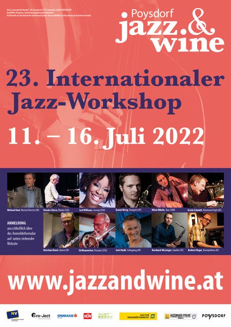 Plakate_Jazz&Wine2213 2.JPEG