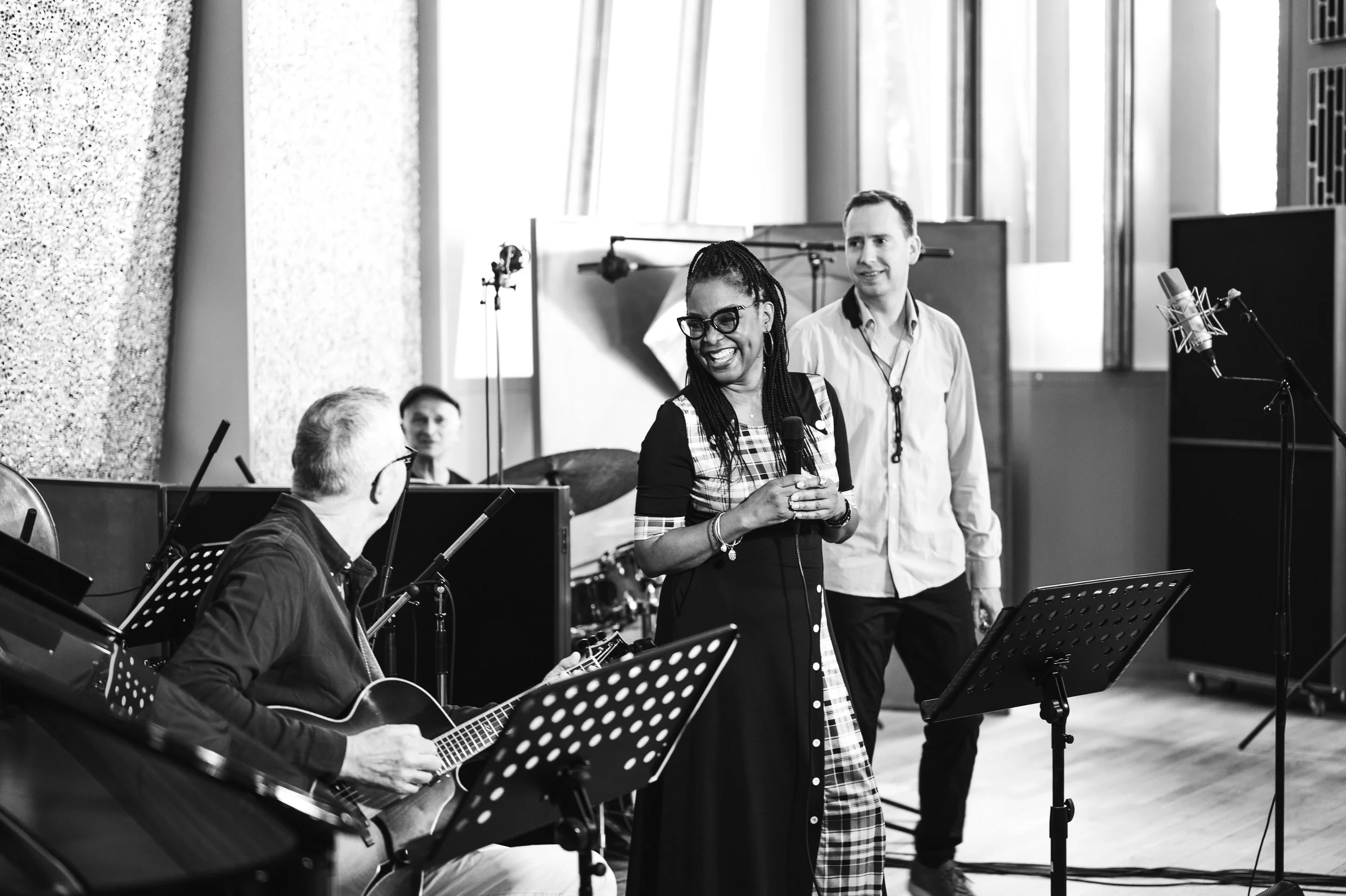 DSC_0023_Original 2.jpg