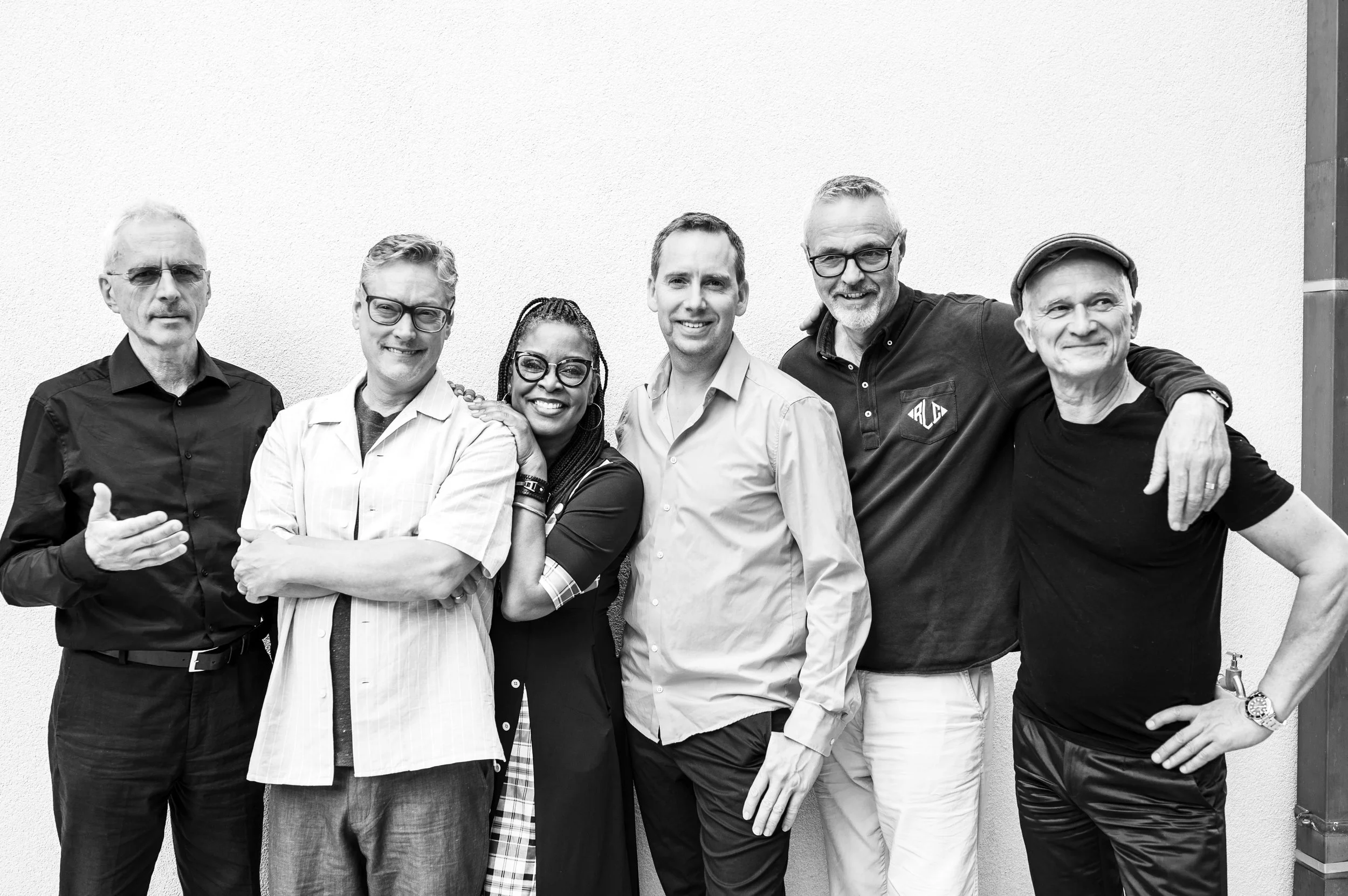 DSC_0066_Original 3.jpg