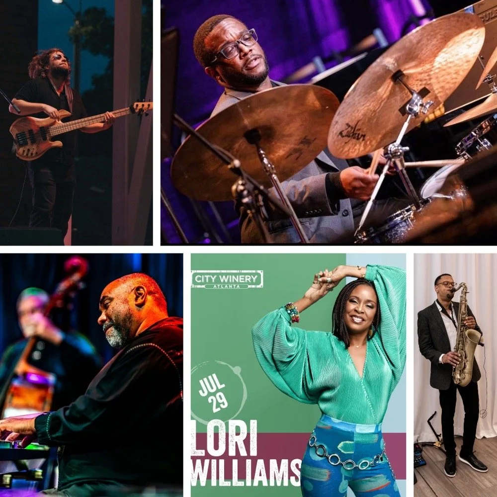 IMG_0116_Original 2.jpg