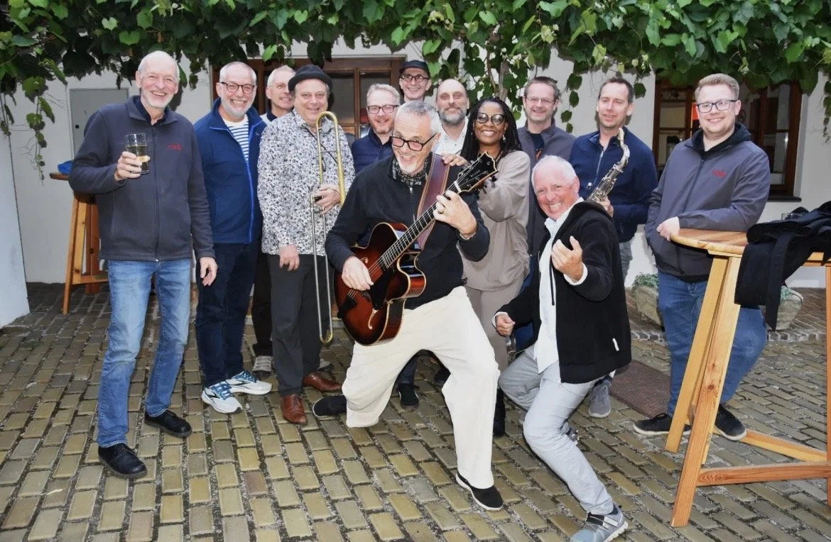 IMG_1962_Original 2.jpg