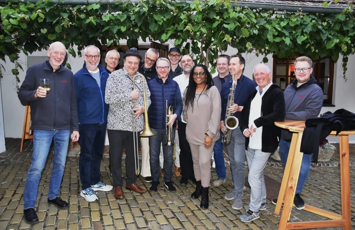 IMG_1963_Original 2.jpg