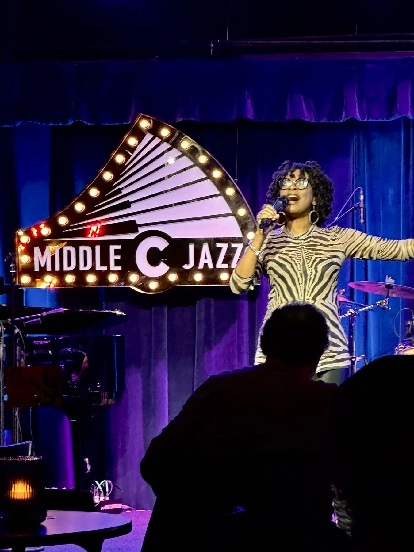 IMG_2883_Original 2.jpg