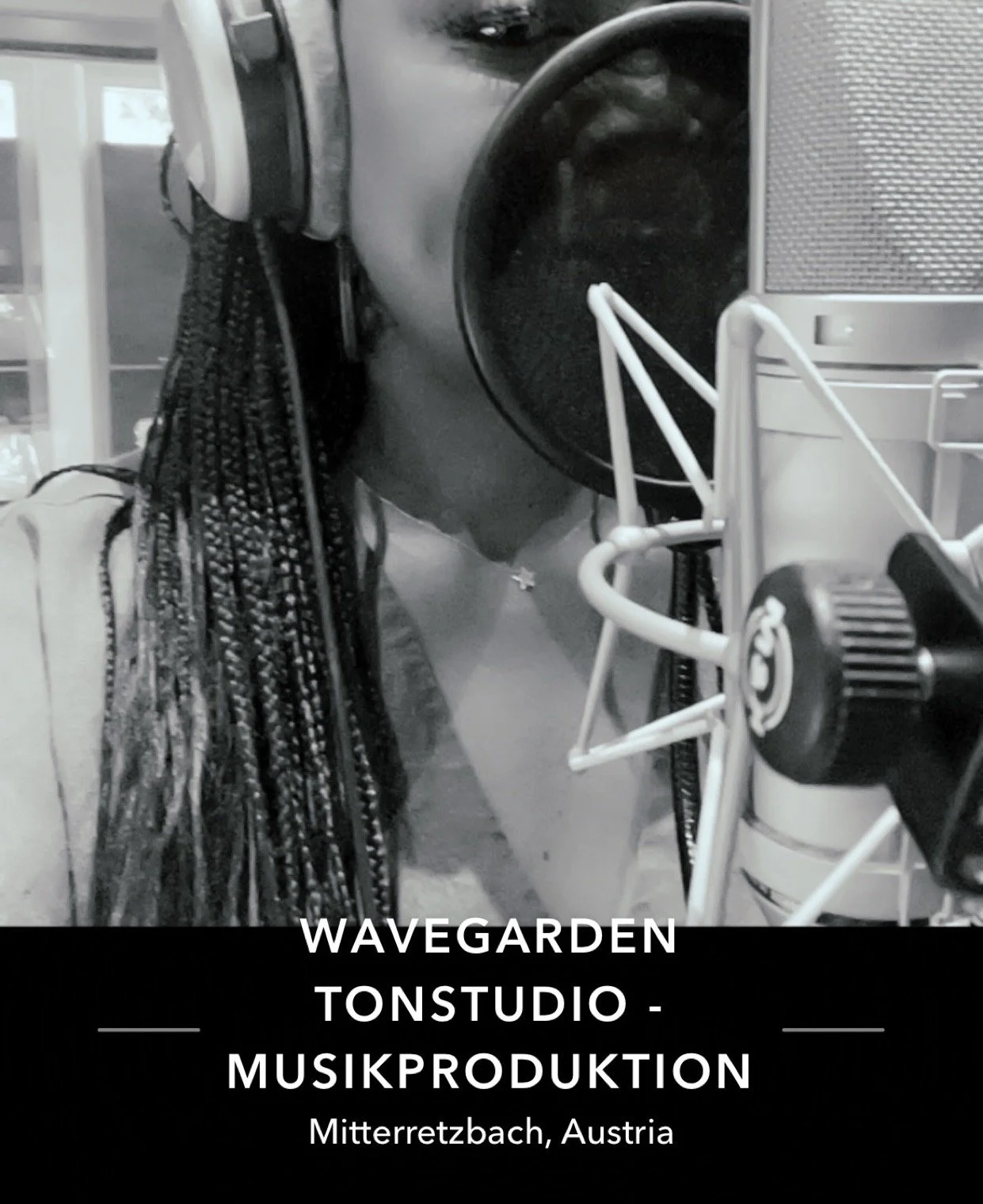 IMG_3845_Original 2.jpg