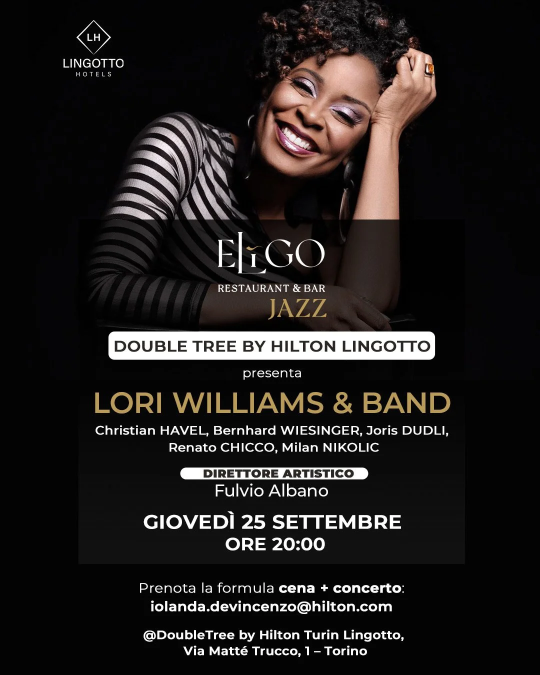 IMG_3883_Original 2.jpg