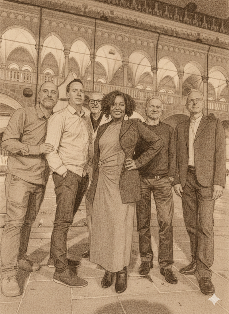 IMG_4528_Original 2.PNG