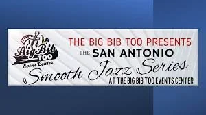 Big Bib Too Entertainment Presents Lori Williams 