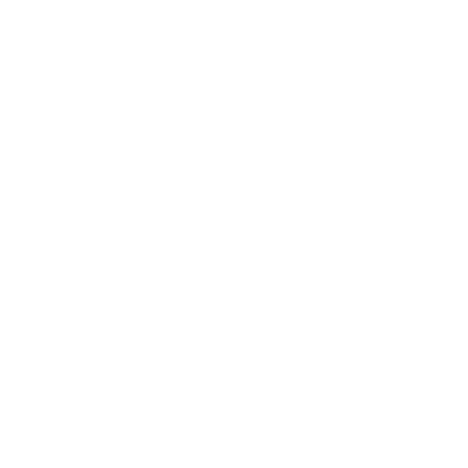 Lori Williams