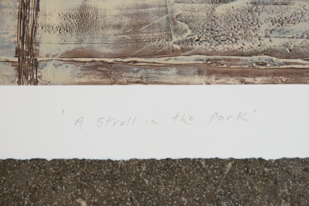 A%2BStroll%2Bin%2Bthe%2BPark-print-4.jpg