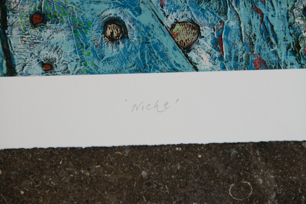 Niche-print-4.jpg