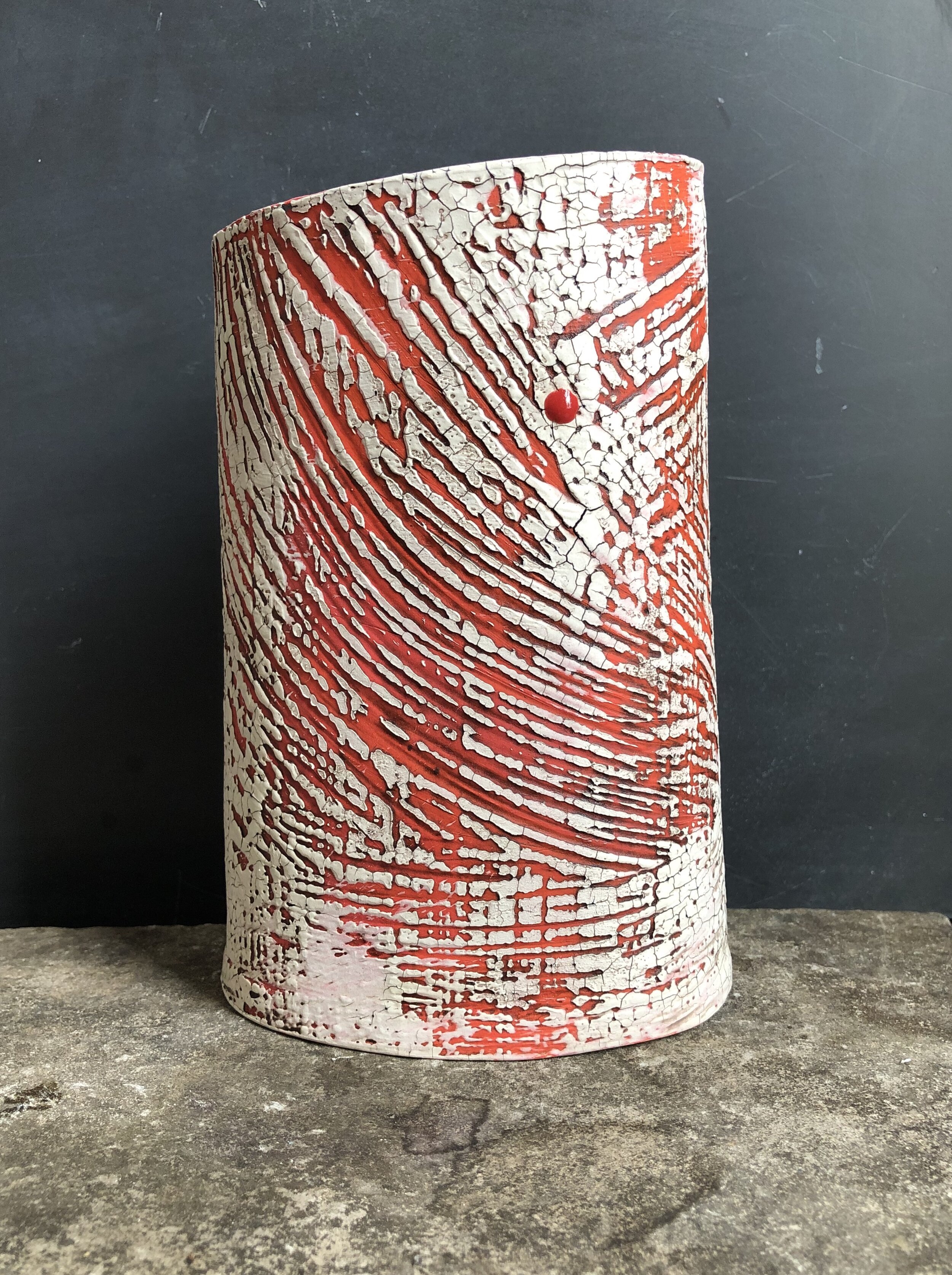 Lesley+McInally-Flame+Within+Vessel+II-Ceramics-Kellie+Miller+Arts.jpeg