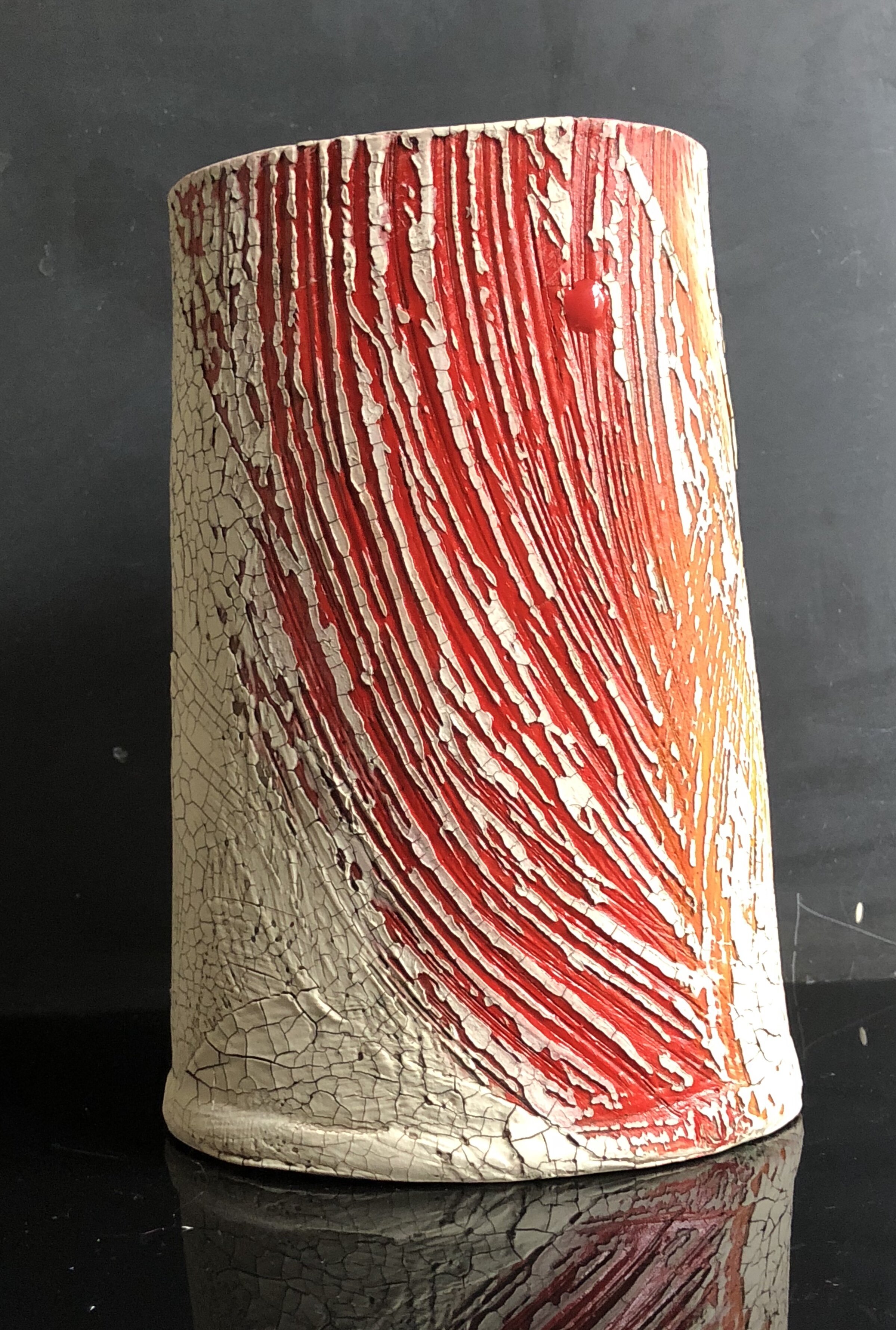 Lesley+McInally-Flame+Vessel-Ceramics-Kellie+Miller+Arts.jpeg