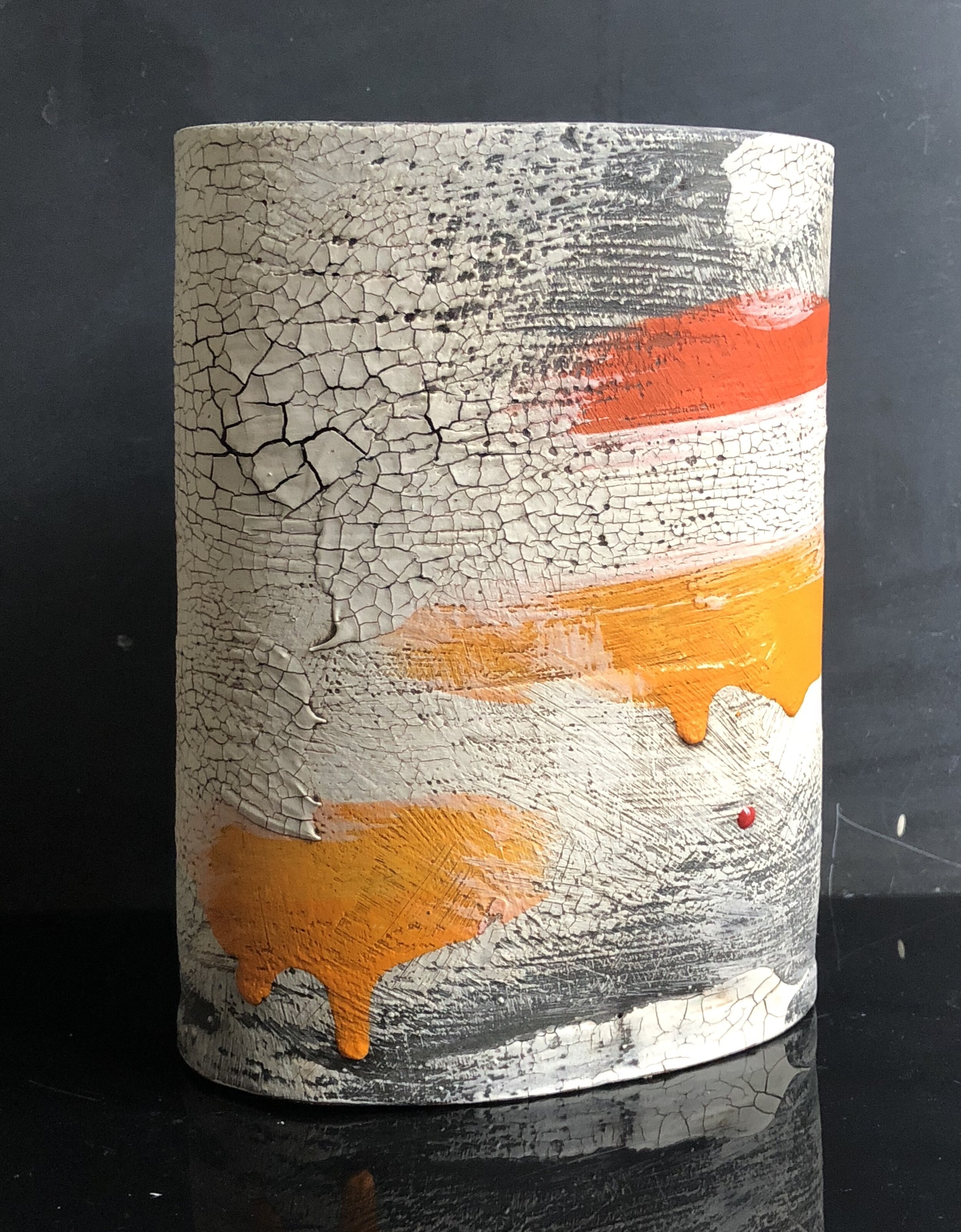Lesley+McInally-Stone-Scape+Vessel-Ceramics-Kellie+Miller+Arts.jpeg